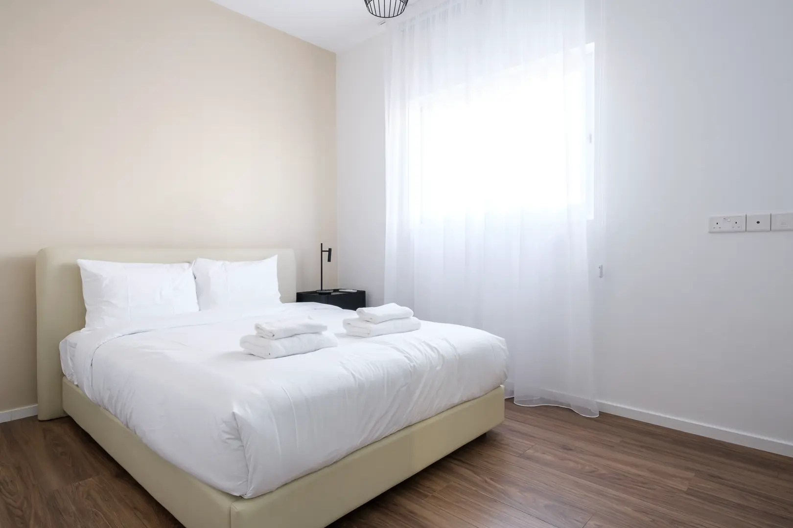 MIDAS RESIDENCE A II – photo 11 of 27