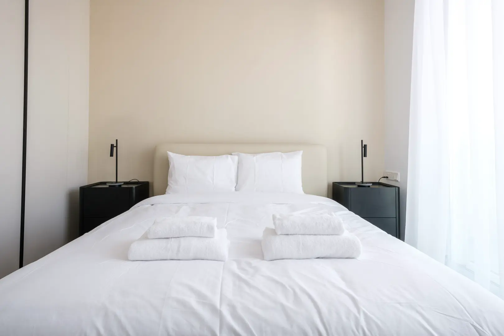 MIDAS RESIDENCE A II – photo 14 of 27