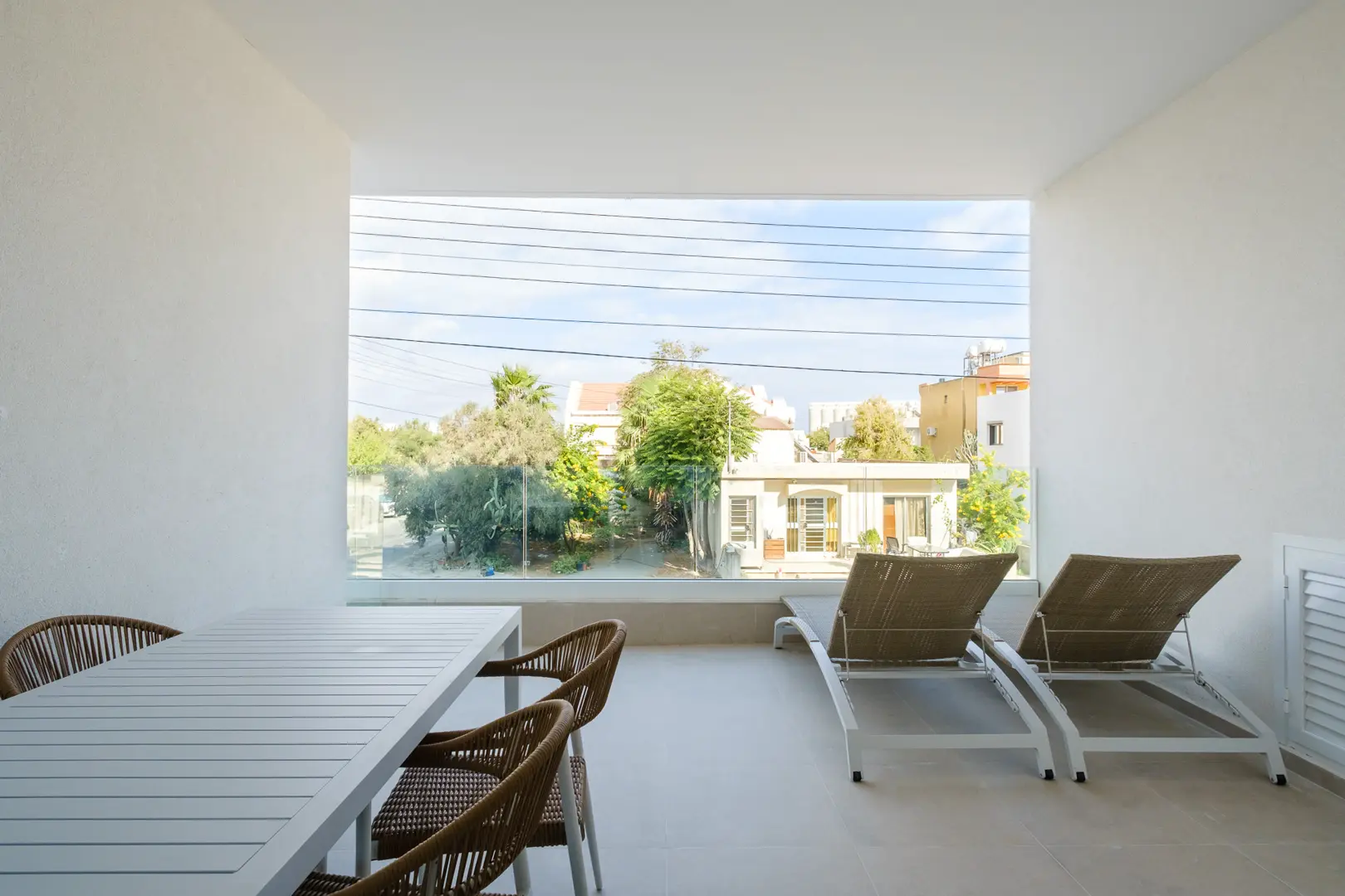 MIDAS RESIDENCE A II – photo 20 of 27