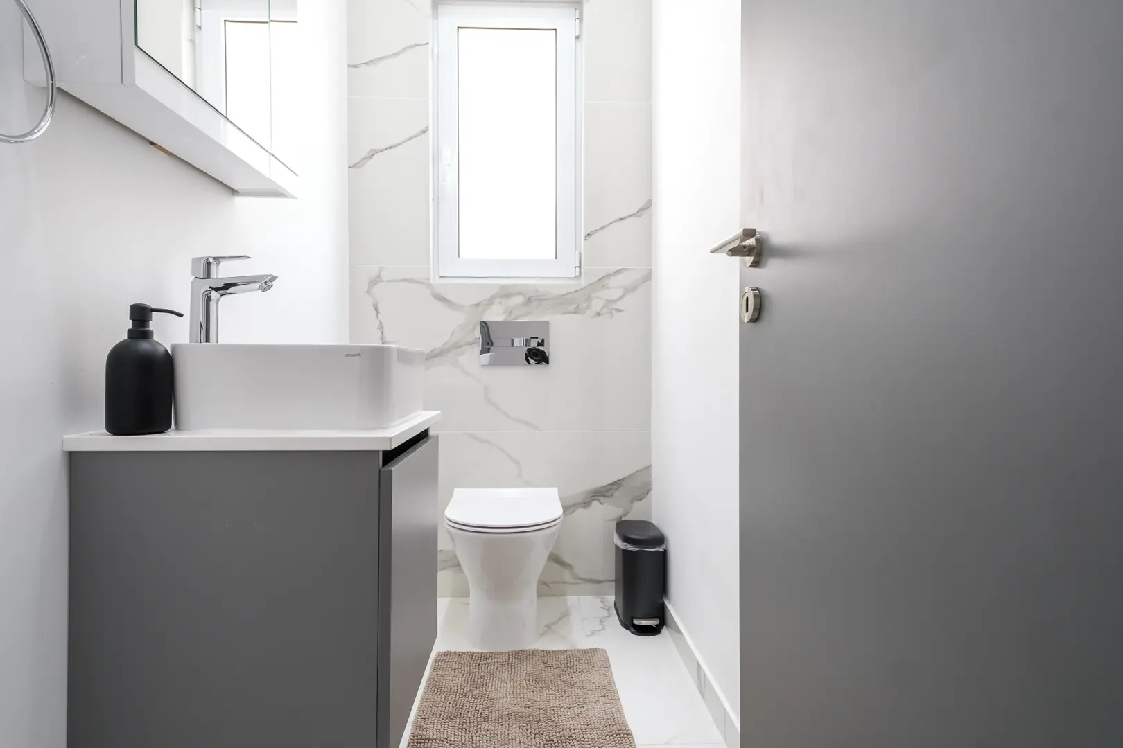 MIDAS RESIDENCE A III – photo 18 of 25