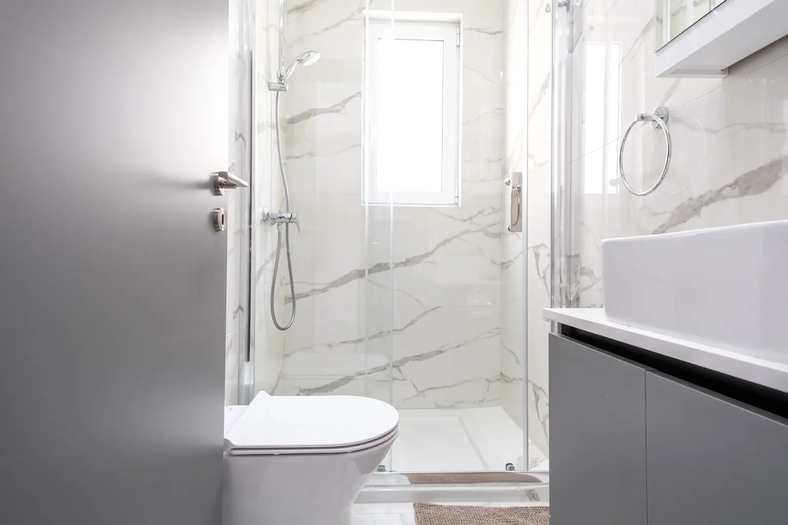 MIDAS RESIDENCE A III – photo 19 of 25