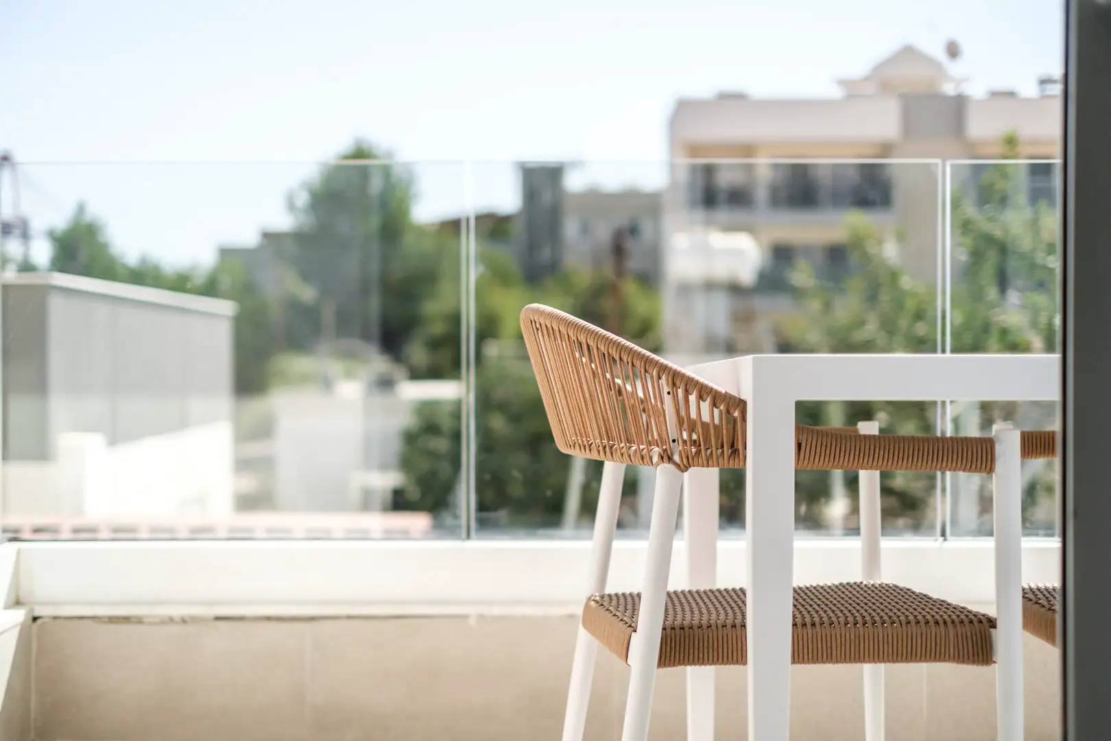 MIDAS RESIDENCE A V – photo 17 of 21