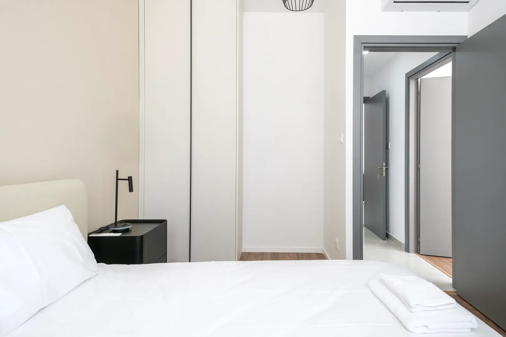 MIDAS RESIDENCE A VI – photo 13 of 25
