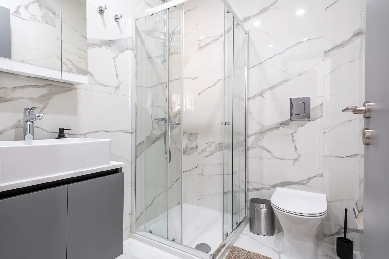 MIDAS RESIDENCE A VII – photo 15 of 21