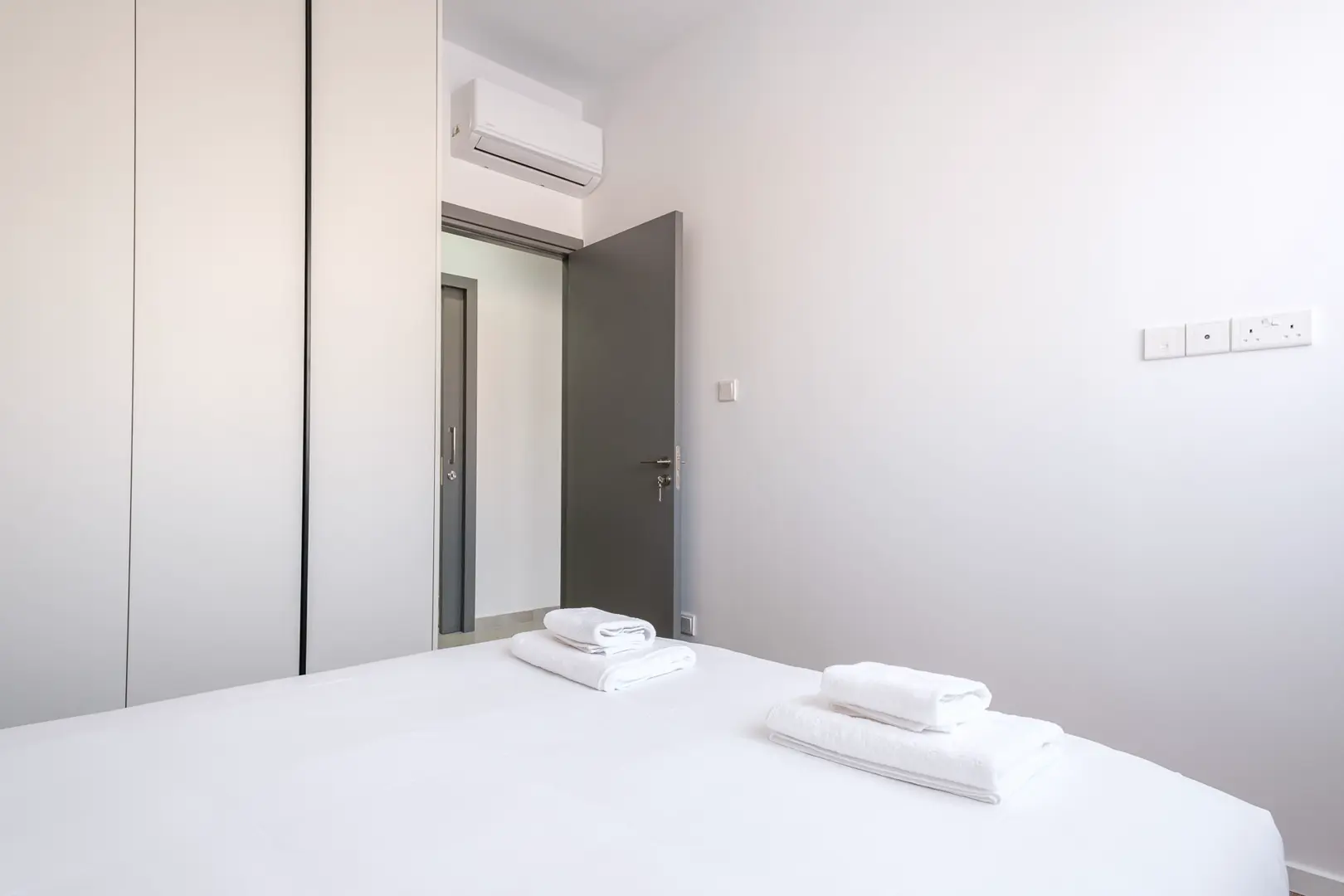 MIDAS RESIDENCE A VIII – photo 17 of 23