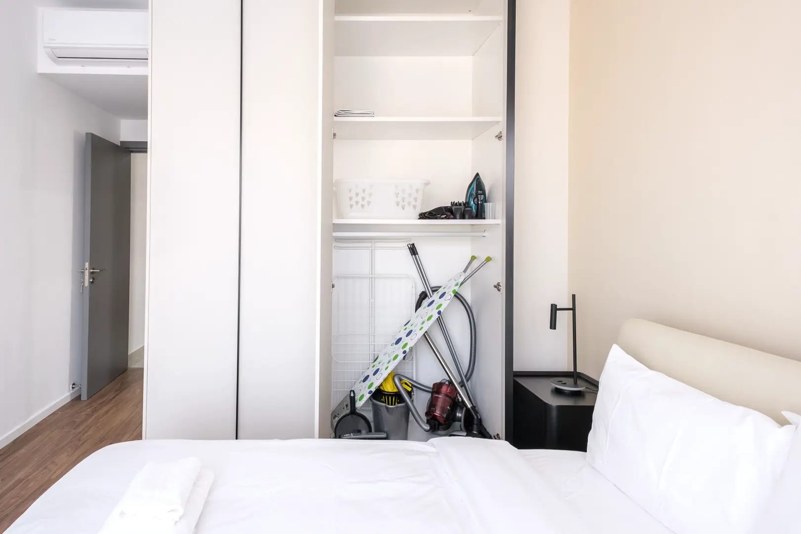 MIDAS RESIDENCE A IX – photo 15 of 23