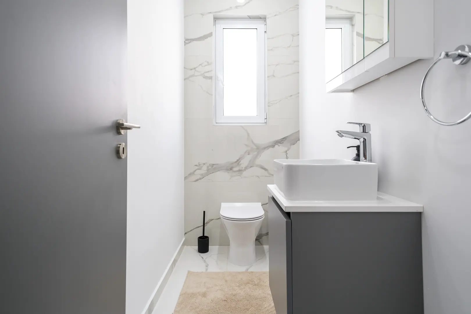 MIDAS RESIDENCE A IX – photo 17 of 23