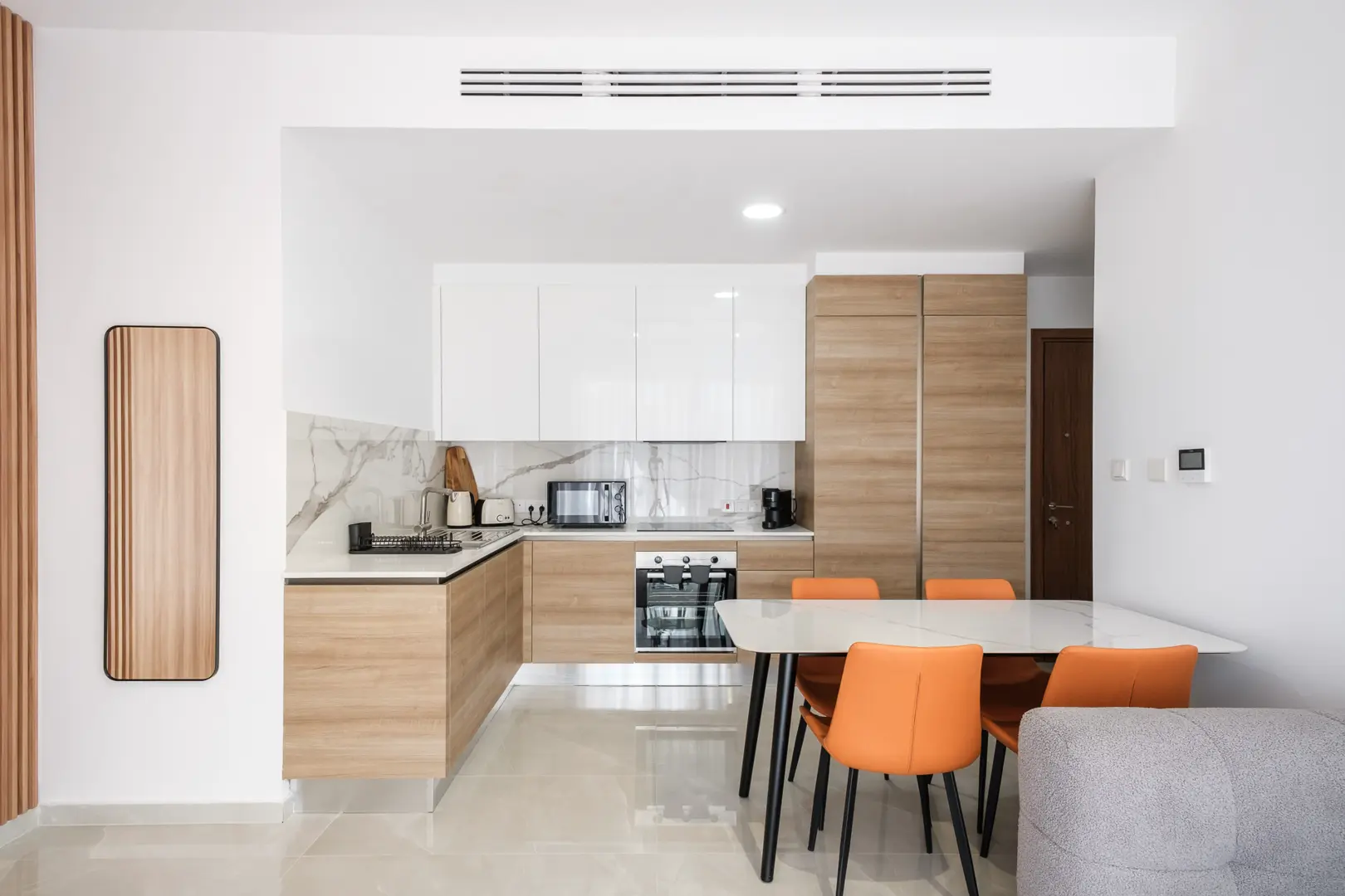 MIDAS RESIDENCE A XI – photo 7 of 24