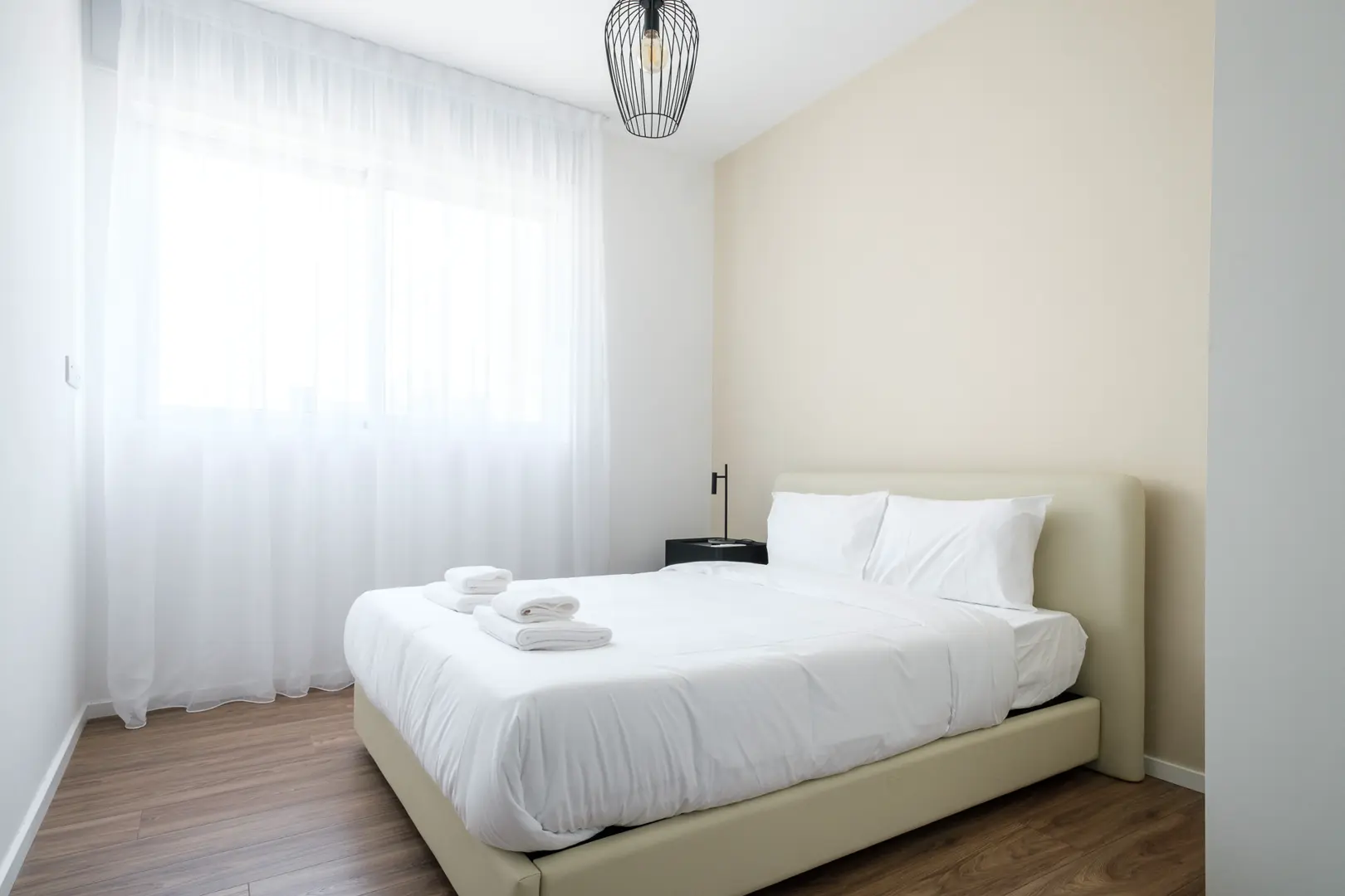 MIDAS RESIDENCE A XI – photo 12 of 24
