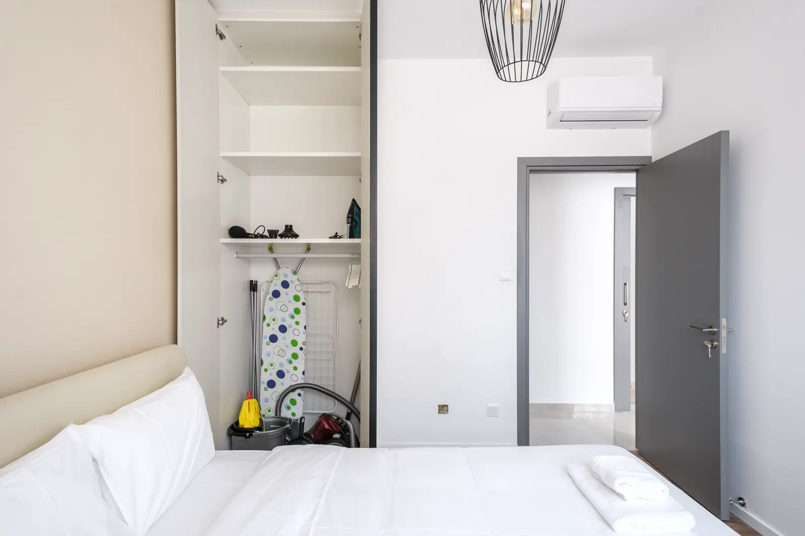 MIDAS RESIDENCE A XI – photo 13 of 24