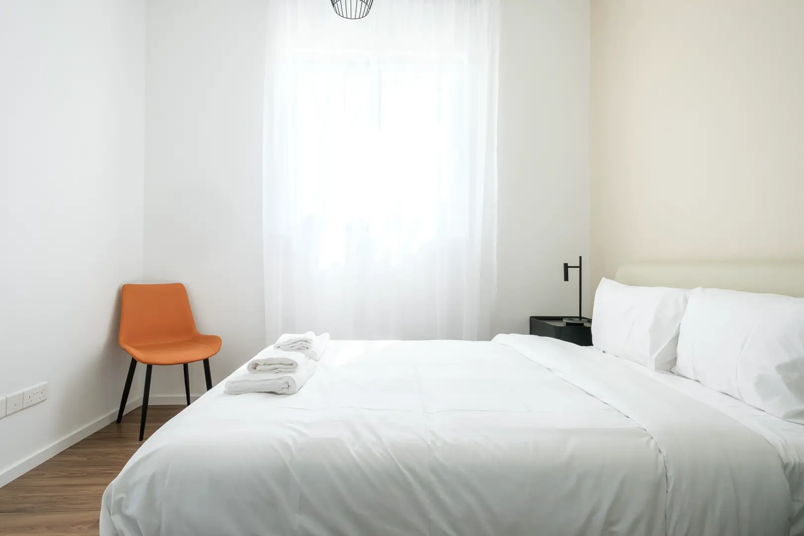 MIDAS RESIDENCE A XII – photo 10 of 18