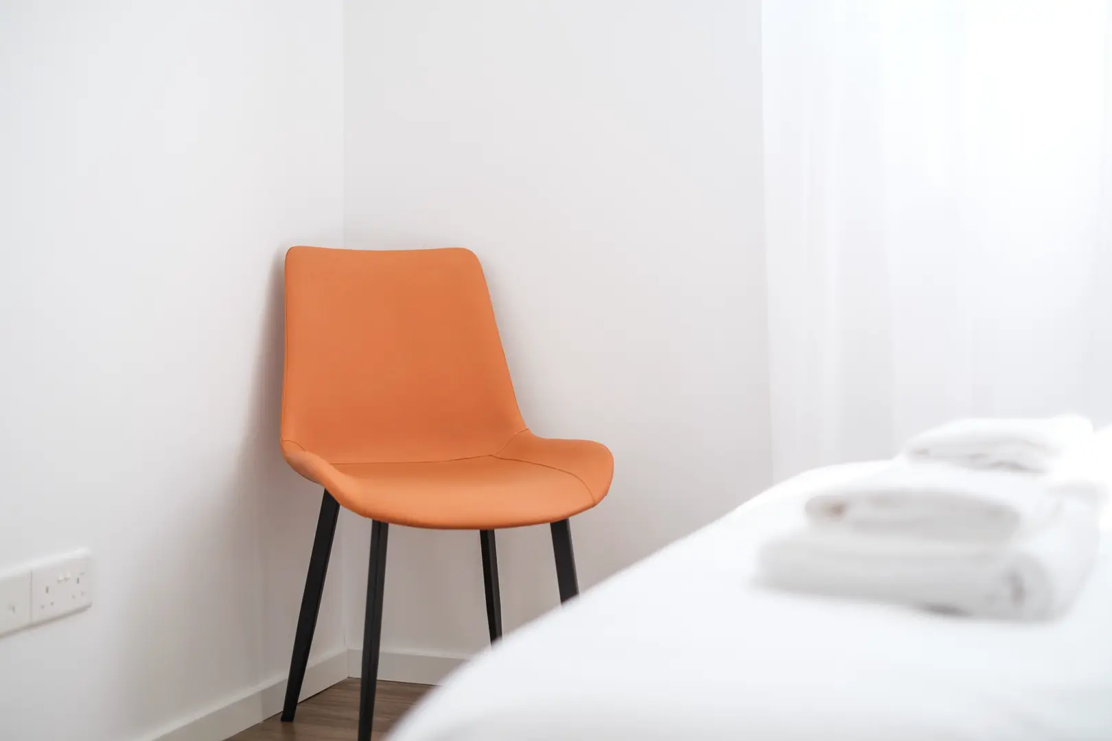 MIDAS RESIDENCE A XII – photo 11 of 18