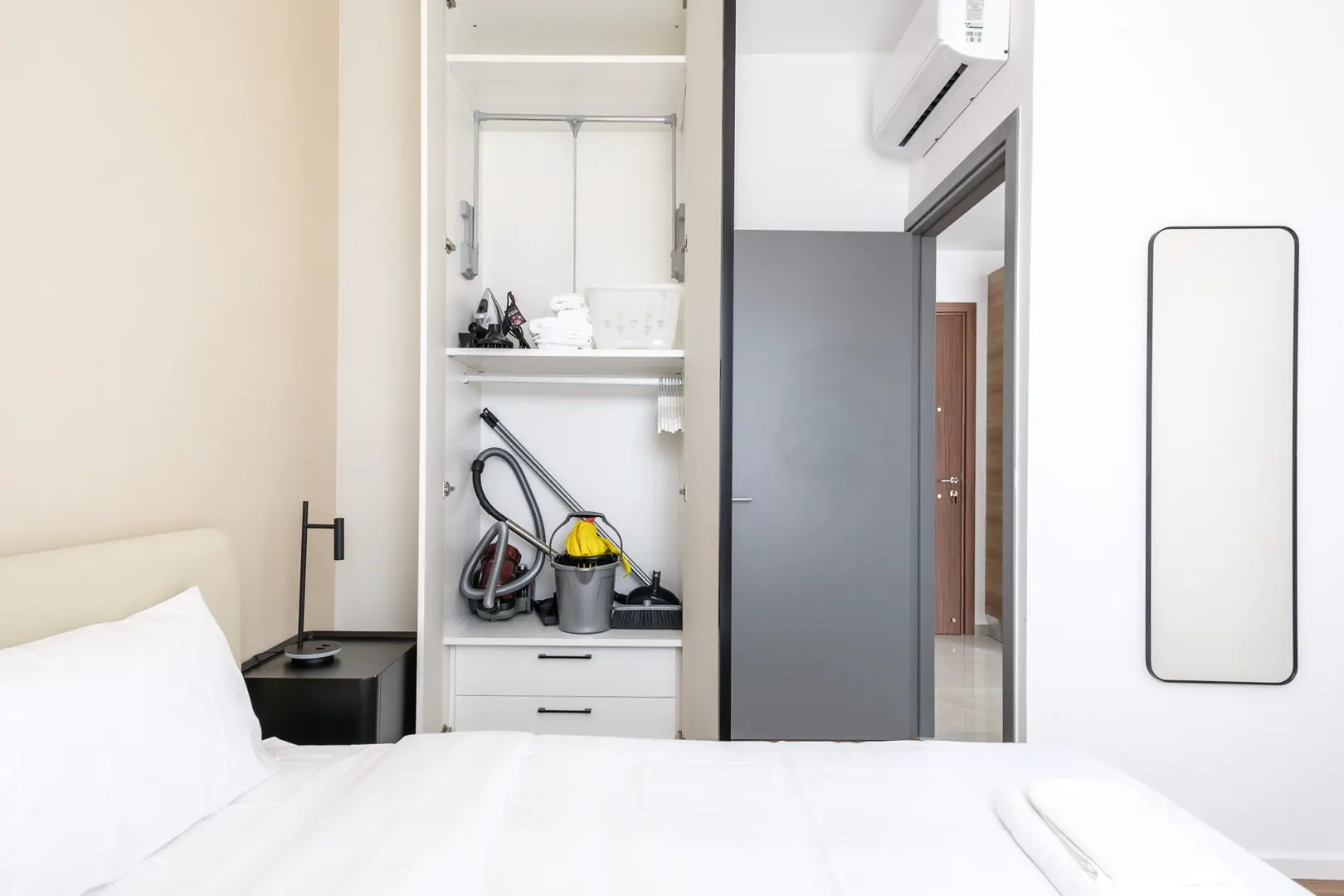 MIDAS RESIDENCE A XII – photo 13 of 18