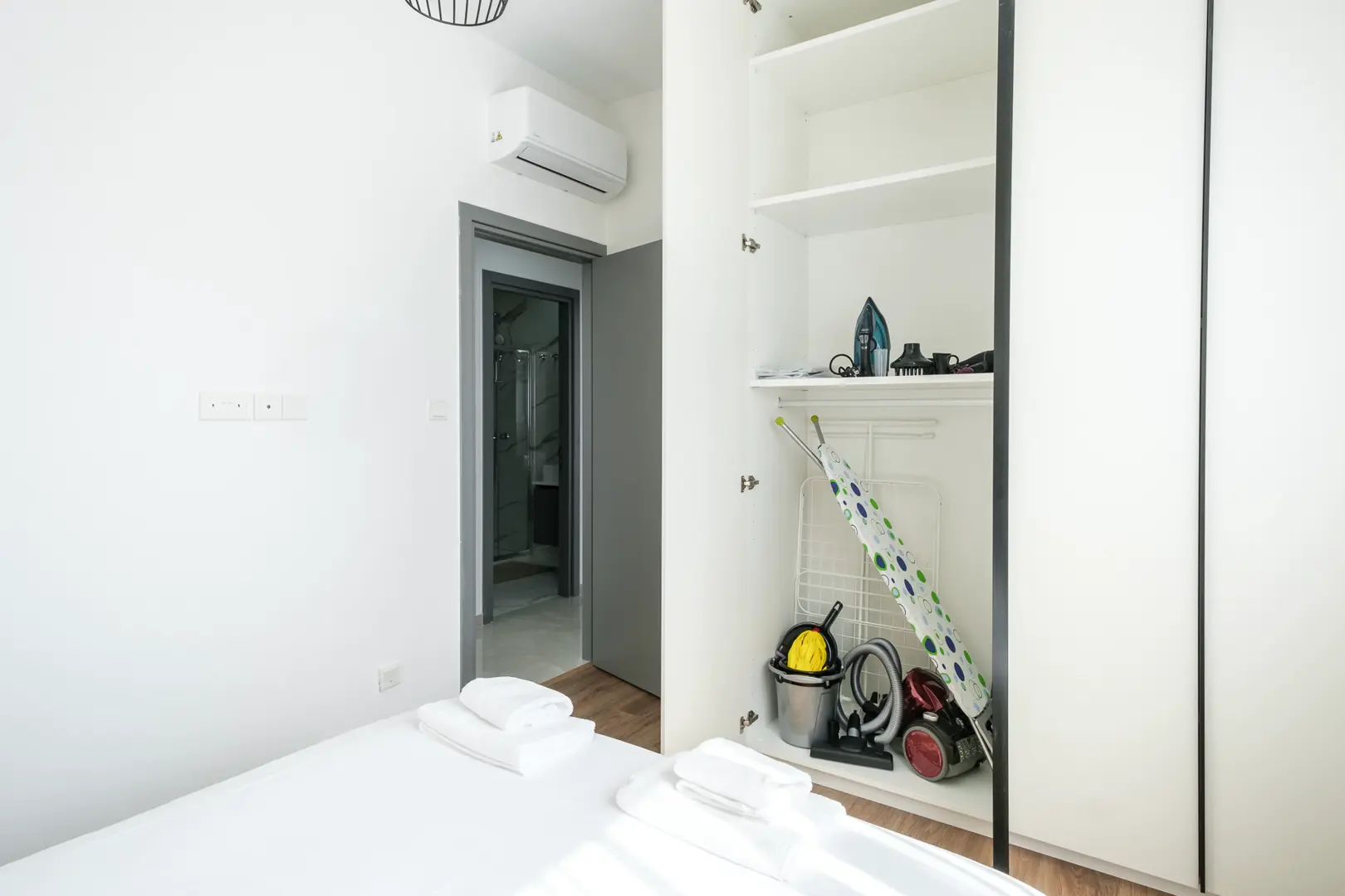 MIDAS RESIDENCE A XIII – photo 15 of 22