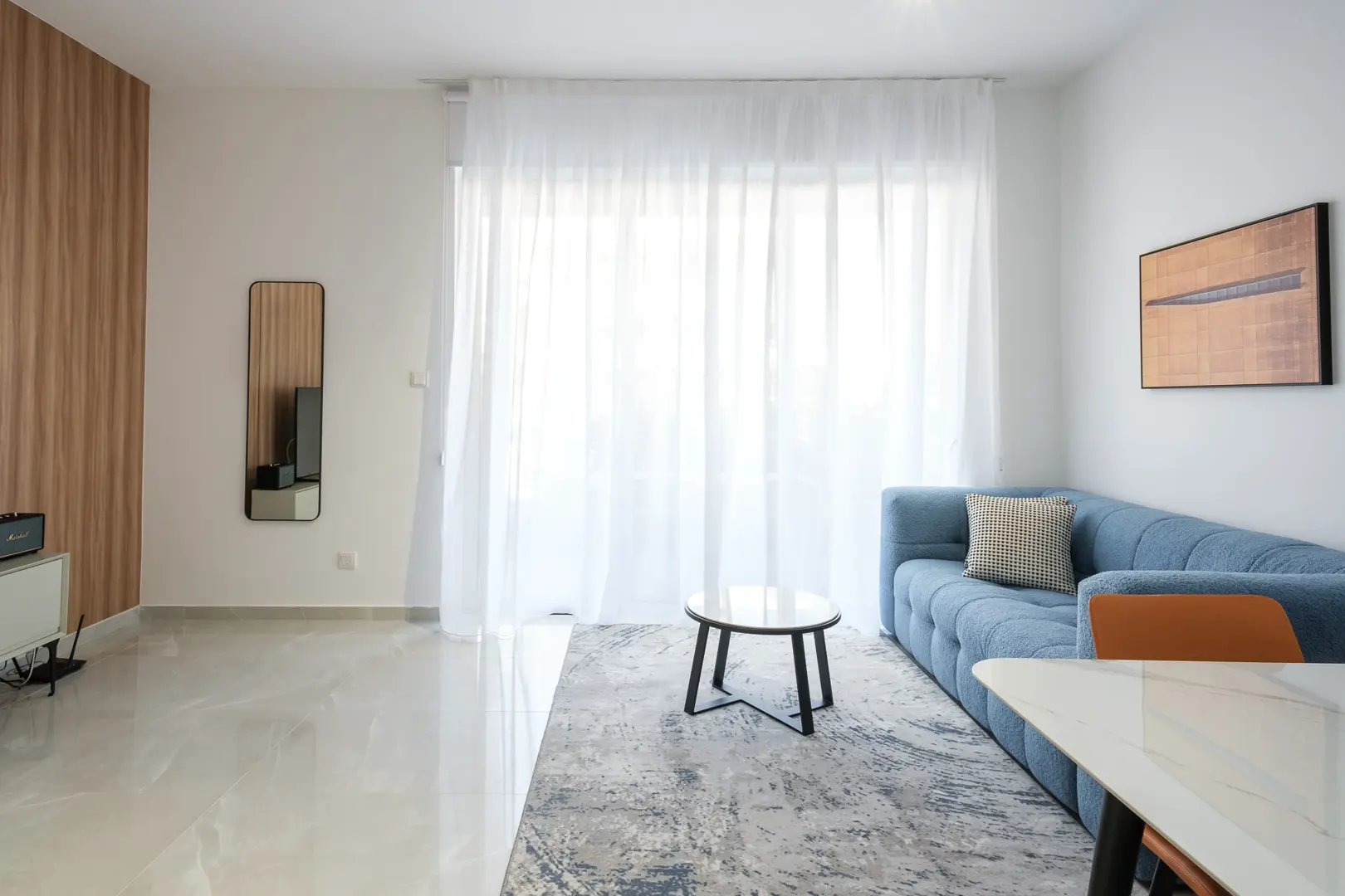 MIDAS RESIDENCE A XIV – photo 2 of 19