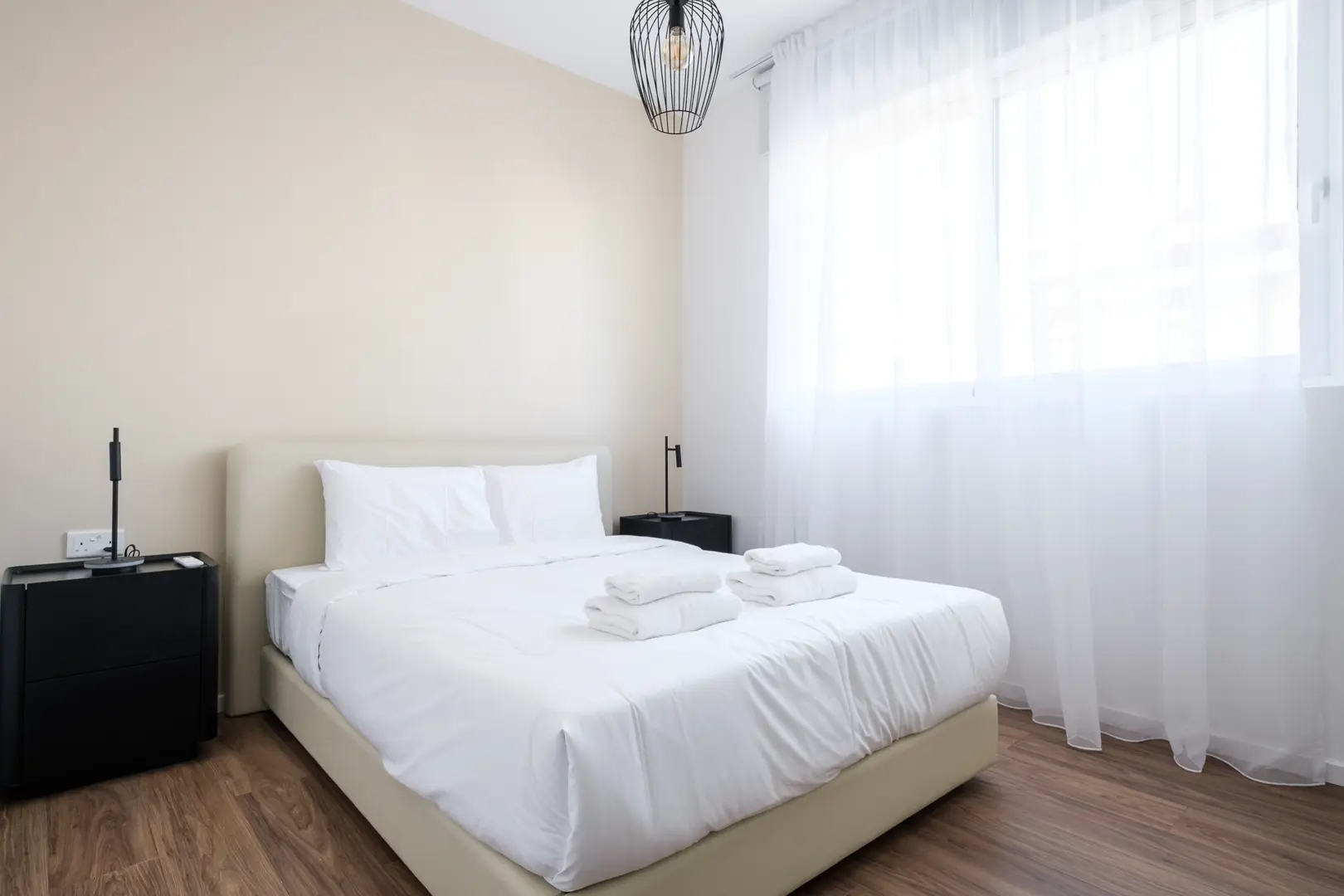 MIDAS RESIDENCE A XIV – photo 13 of 19