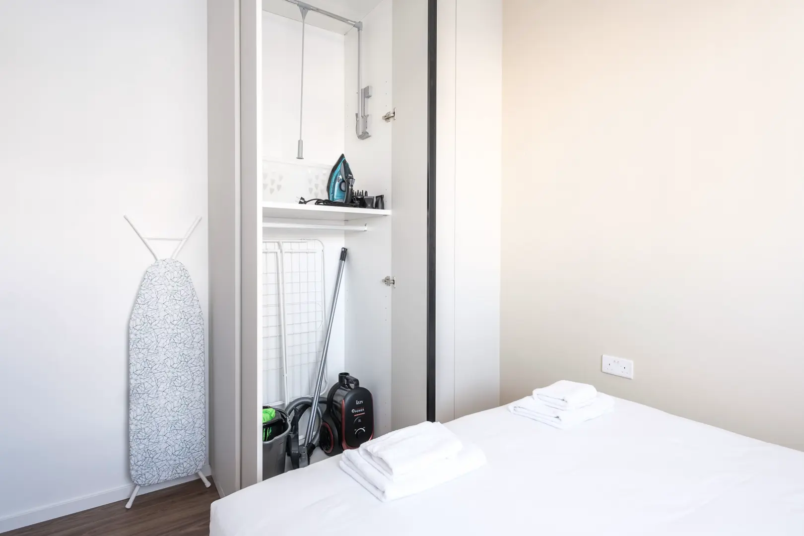 MIDAS RESIDENCE A XV – photo 15 of 24