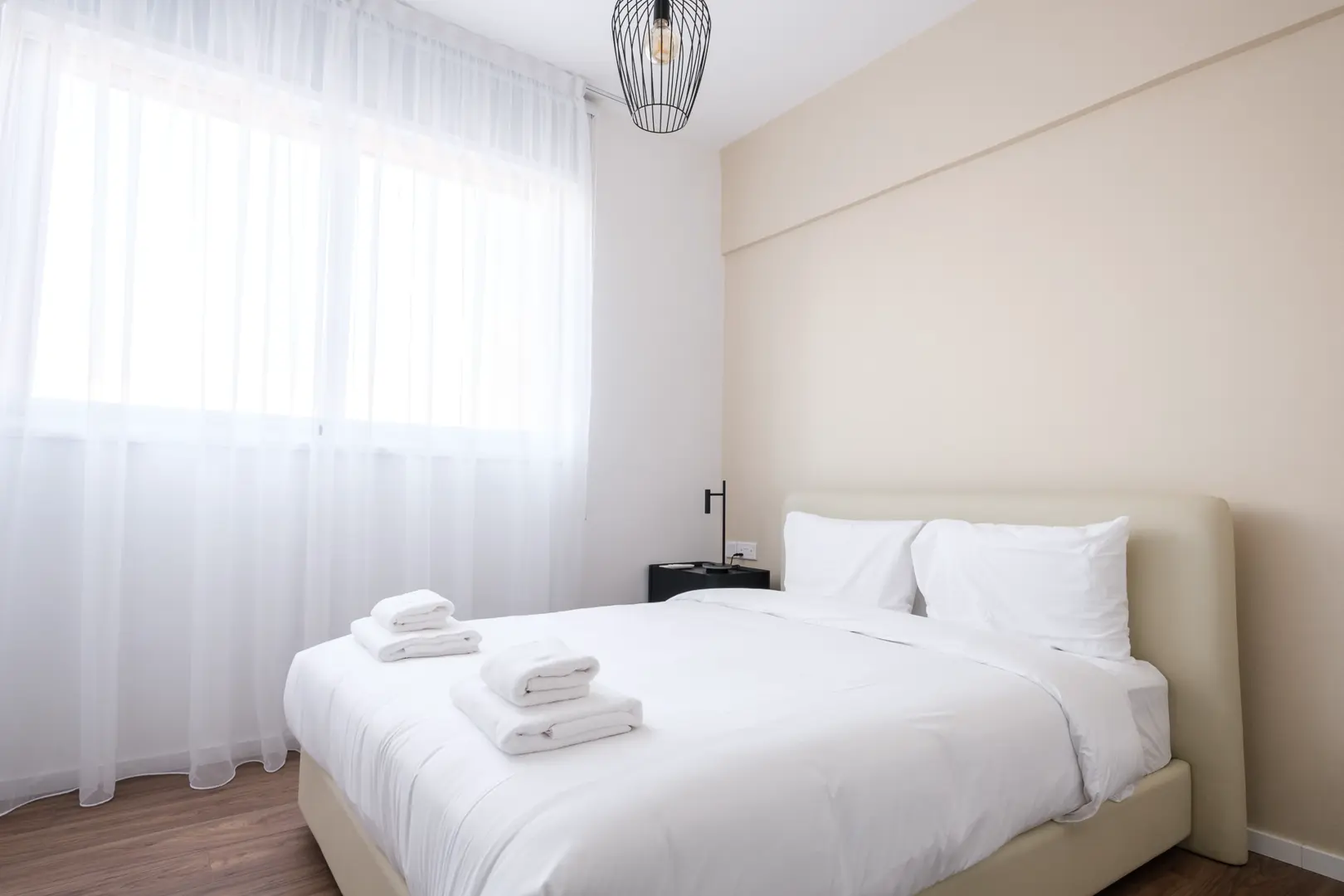 MIDAS RESIDENCE A XVI – photo 15 of 23