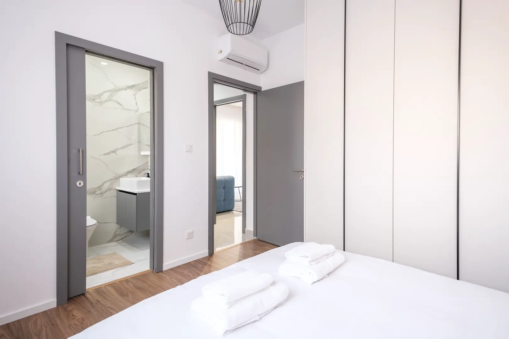 MIDAS RESIDENCE A XVII – photo 12 of 23