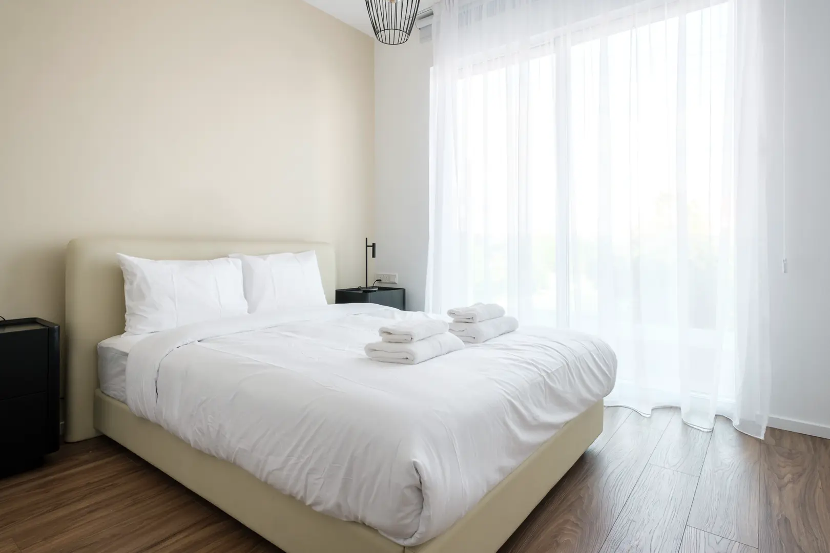 MIDAS RESIDENCE A XVII – photo 13 of 23