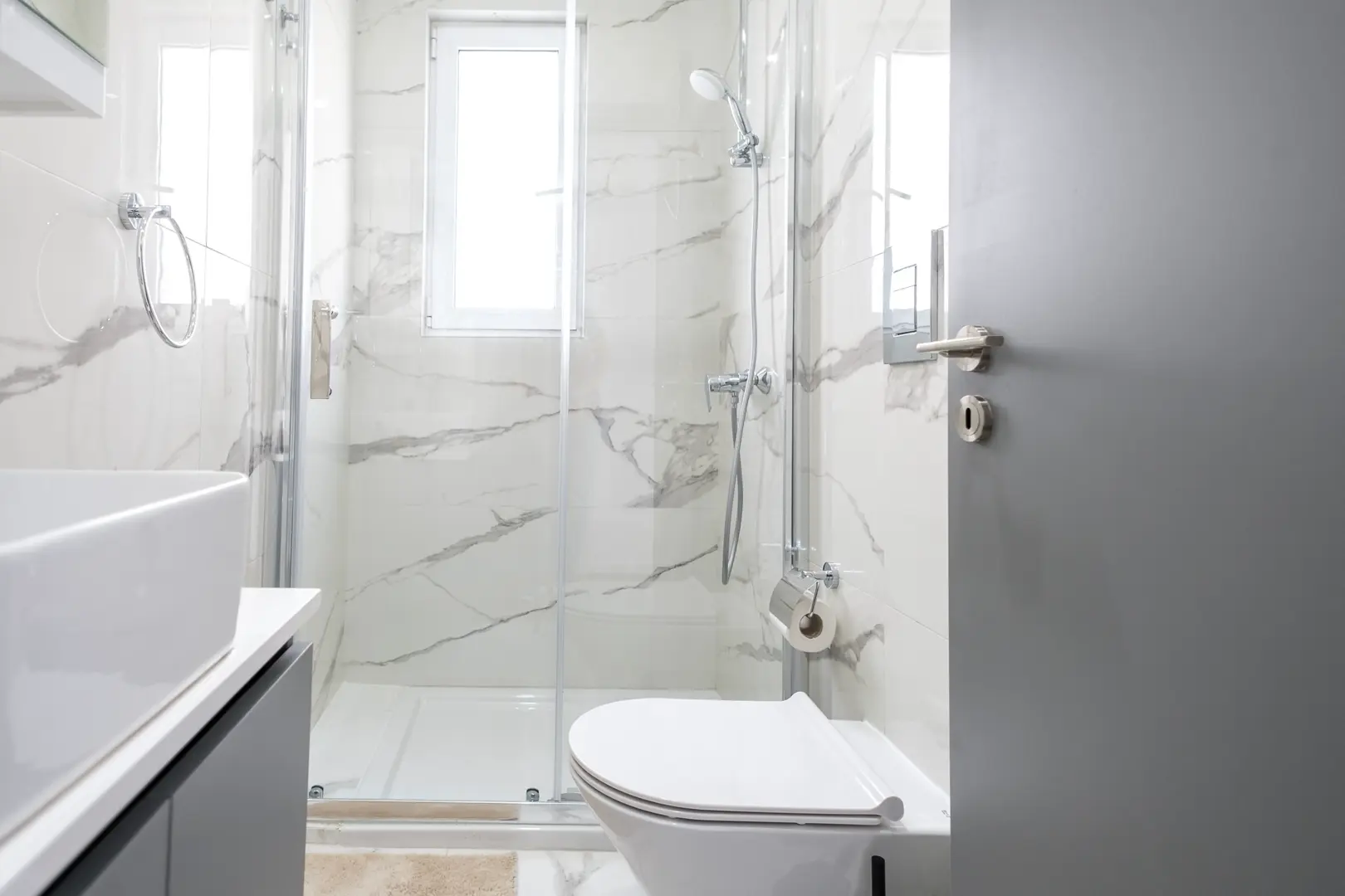 MIDAS RESIDENCE A XVII – photo 18 of 23