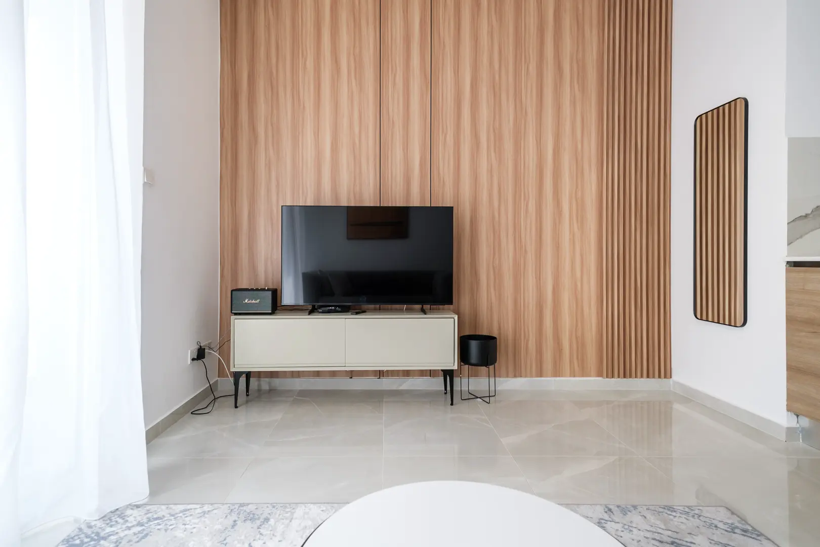 MIDAS RESIDENCE A XIX – photo 5 of 26