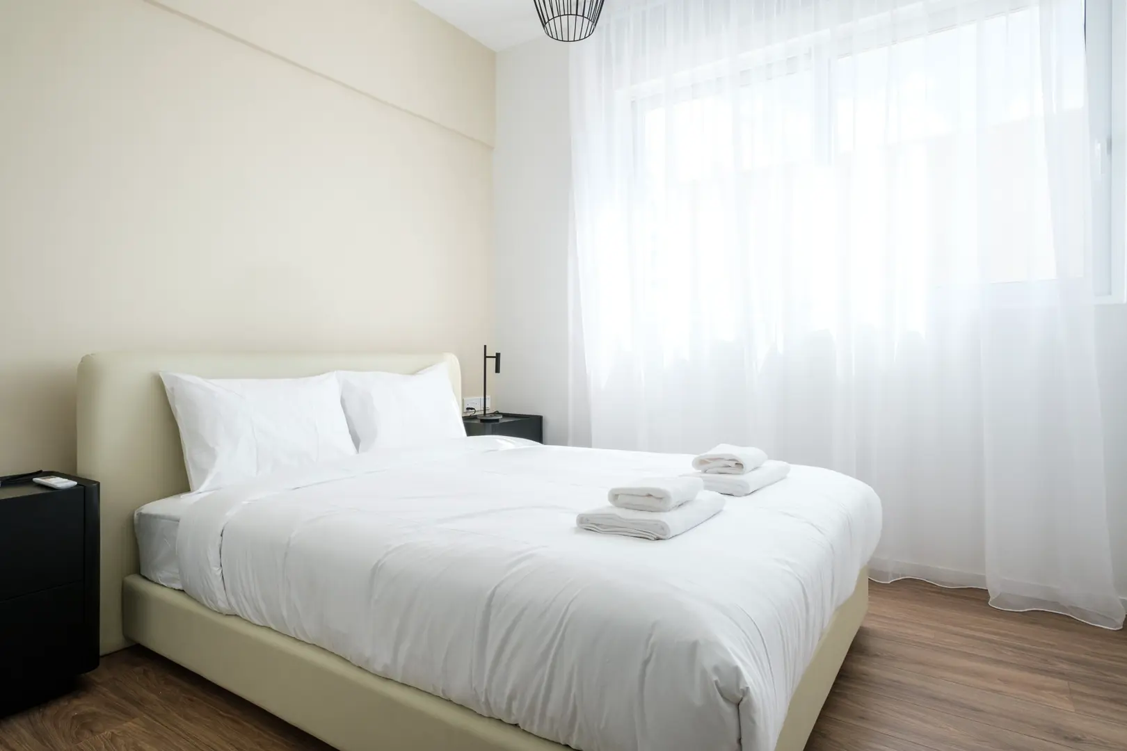 MIDAS RESIDENCE A XIX – photo 15 of 26