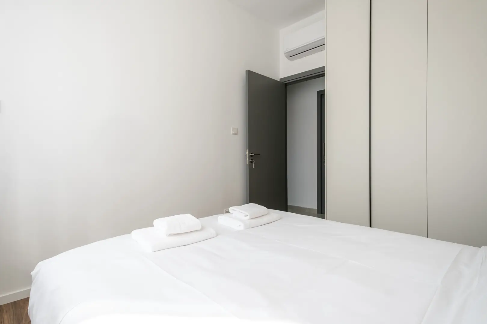 MIDAS RESIDENCE A XIX – photo 17 of 26