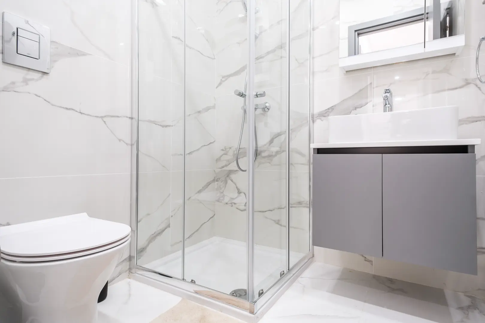 MIDAS RESIDENCE A XIX – photo 20 of 26