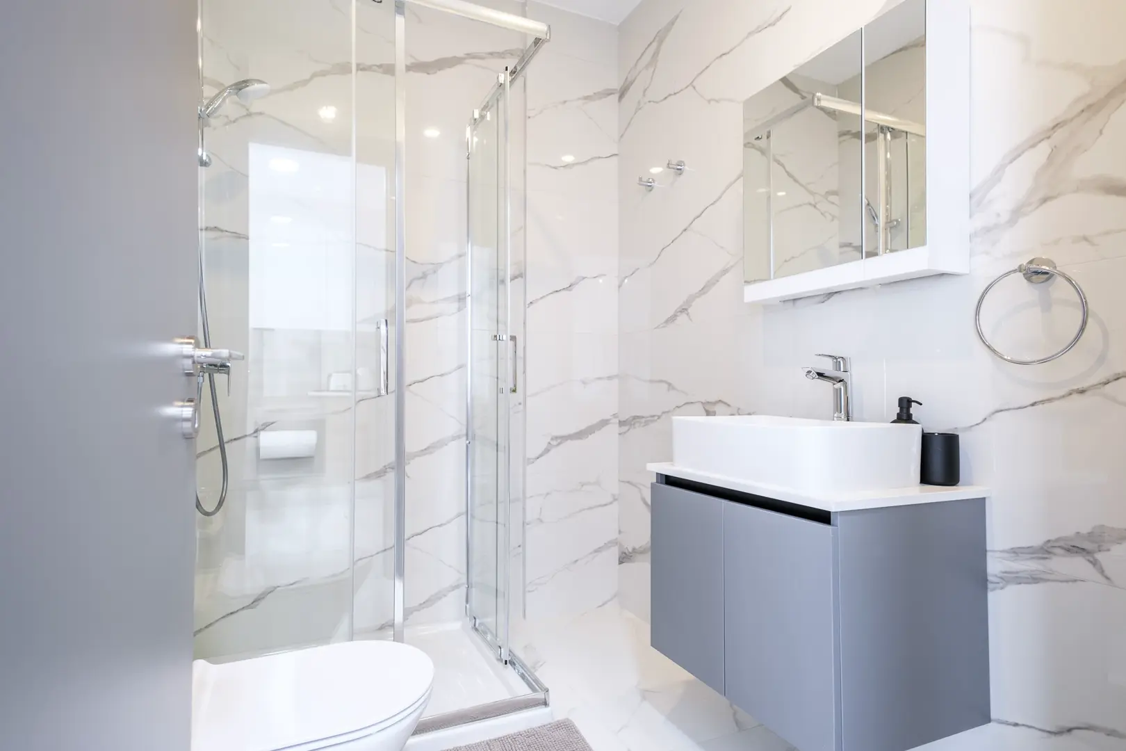 MIDAS RESIDENCE A XX – photo 14 of 20