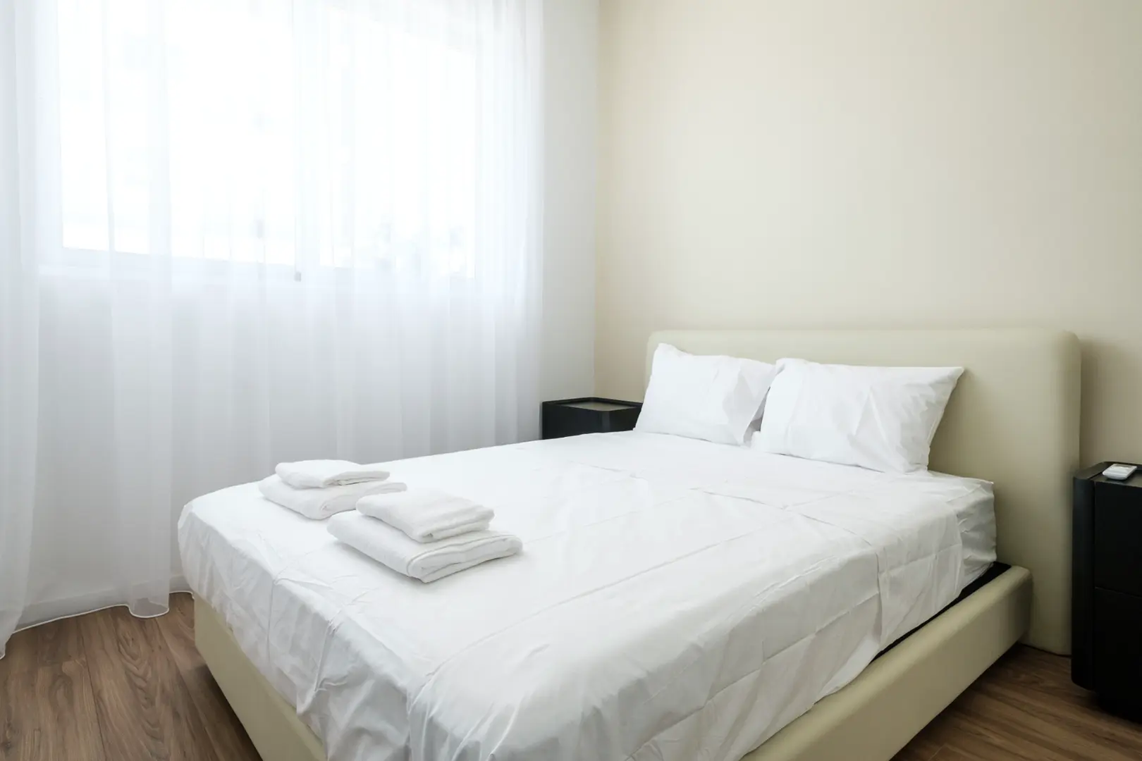 MIDAS RESIDENCE A XXI – photo 12 of 24