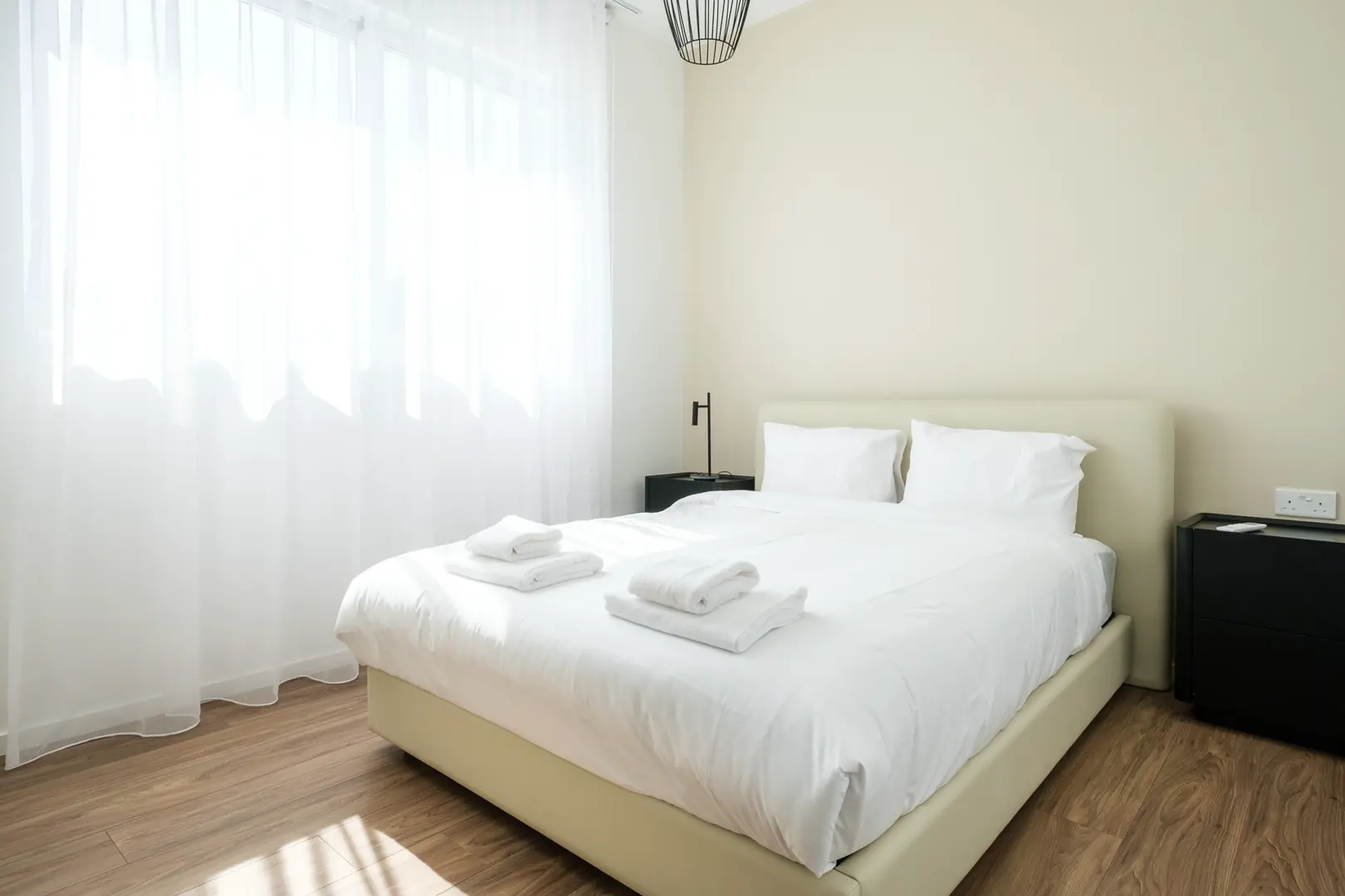 MIDAS RESIDENCE A XXI – photo 14 of 24