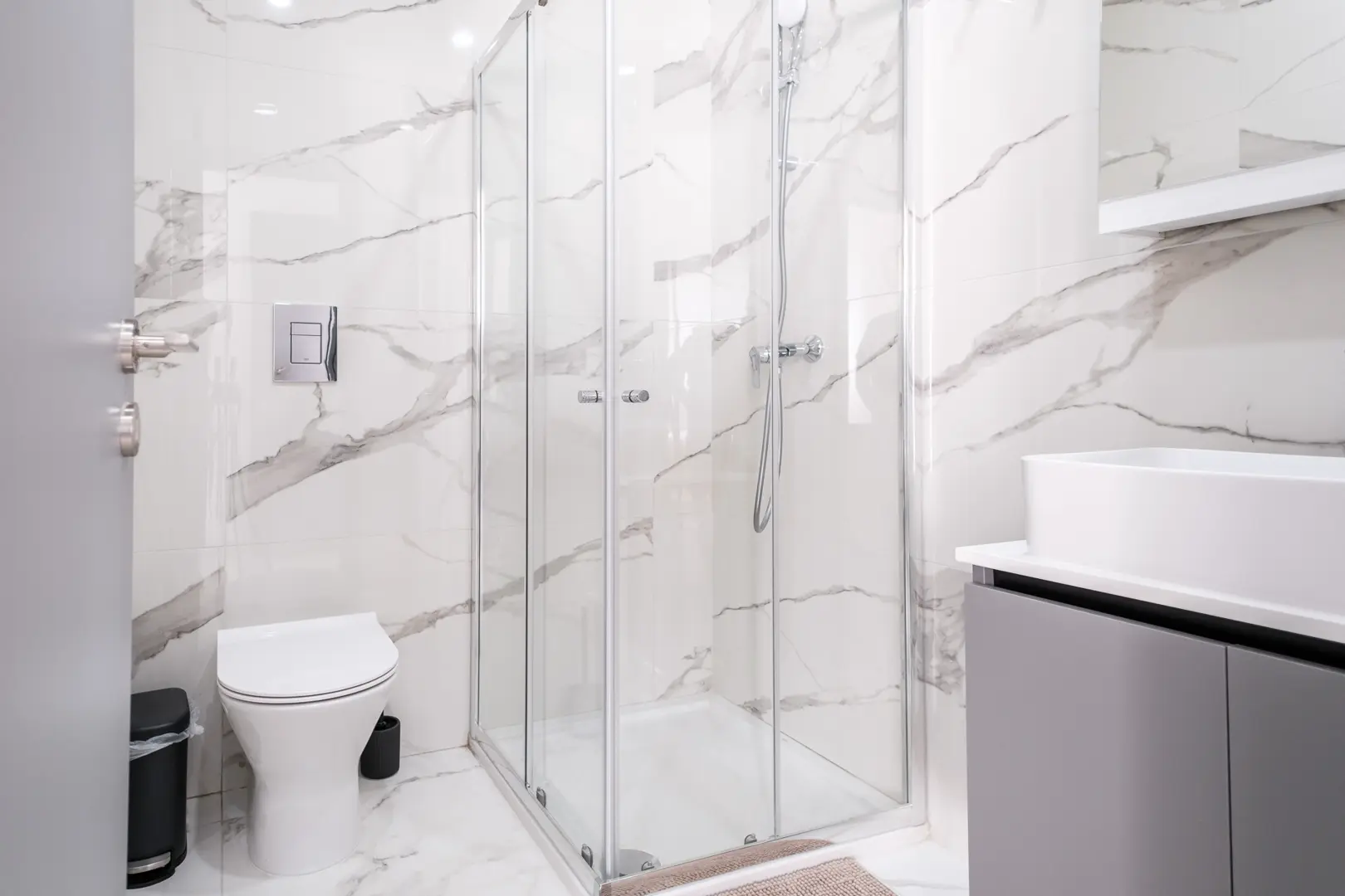 MIDAS RESIDENCE A XXI – photo 17 of 24