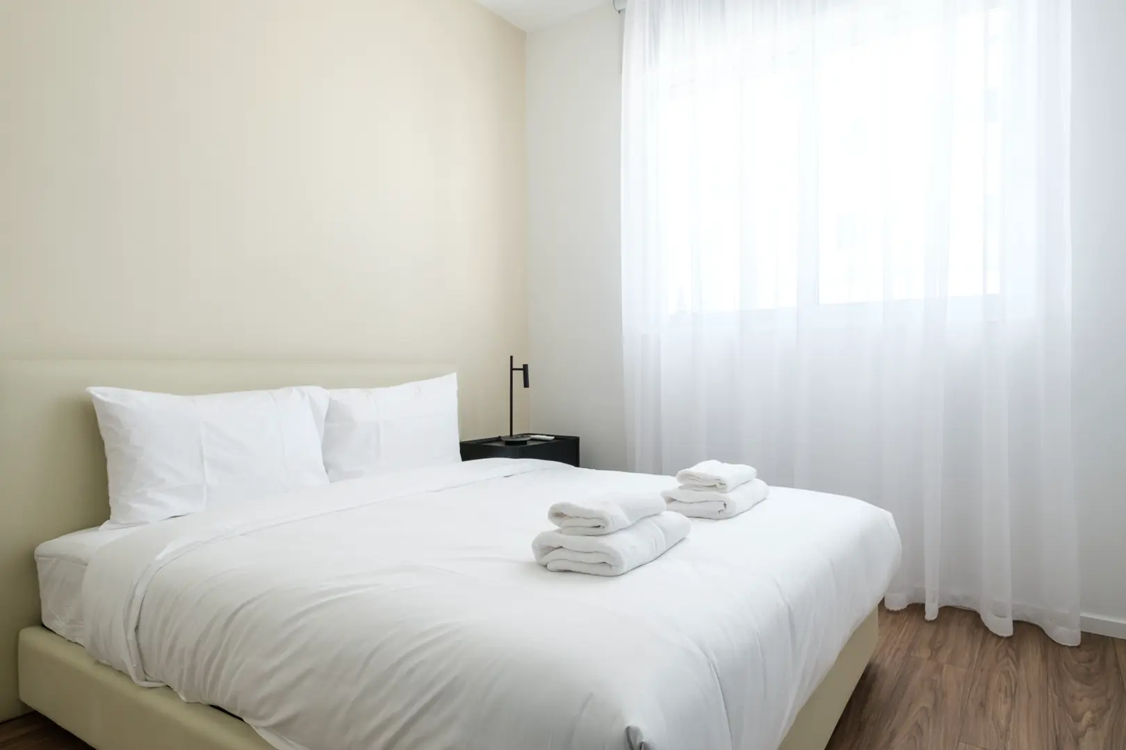 MIDAS RESIDENCE A XXII – photo 10 of 21