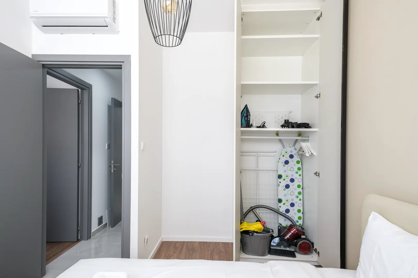 MIDAS RESIDENCE A XXII – photo 12 of 21