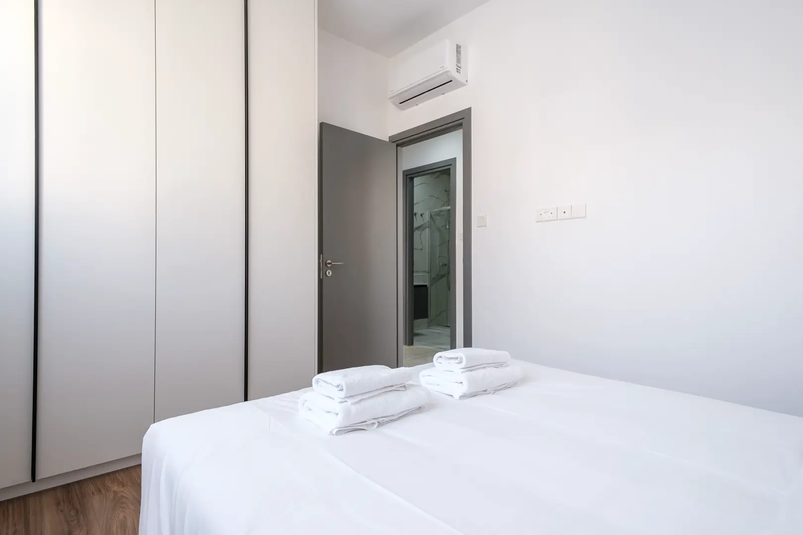 MIDAS RESIDENCE A XXII – photo 14 of 21