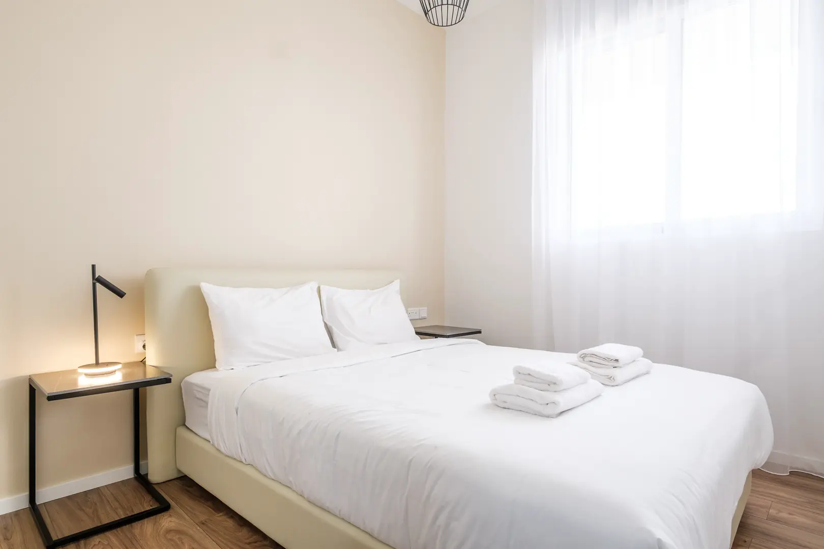 MIDAS RESIDENCE A XXIII – photo 13 of 24