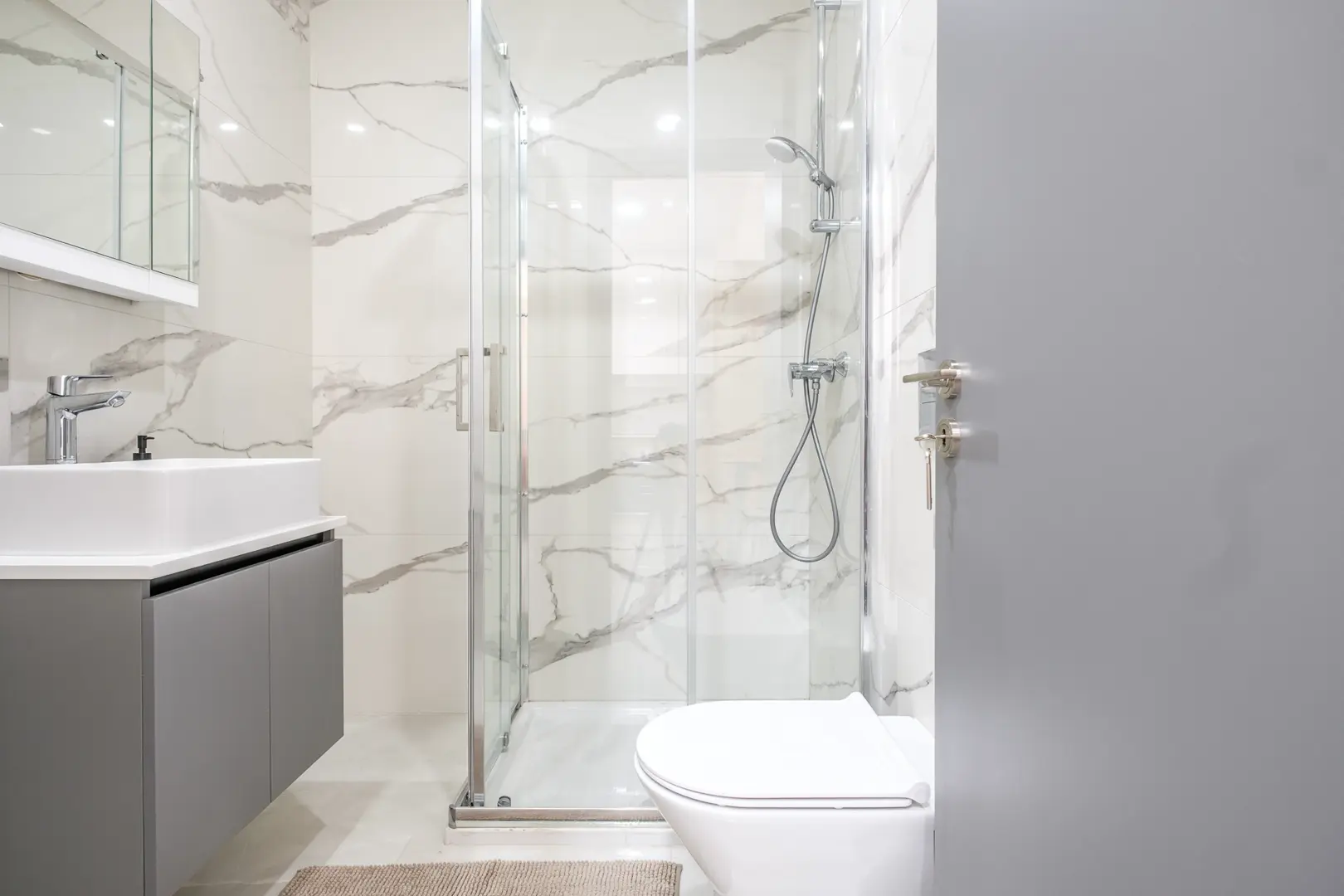 MIDAS RESIDENCE A XXIII – photo 16 of 24