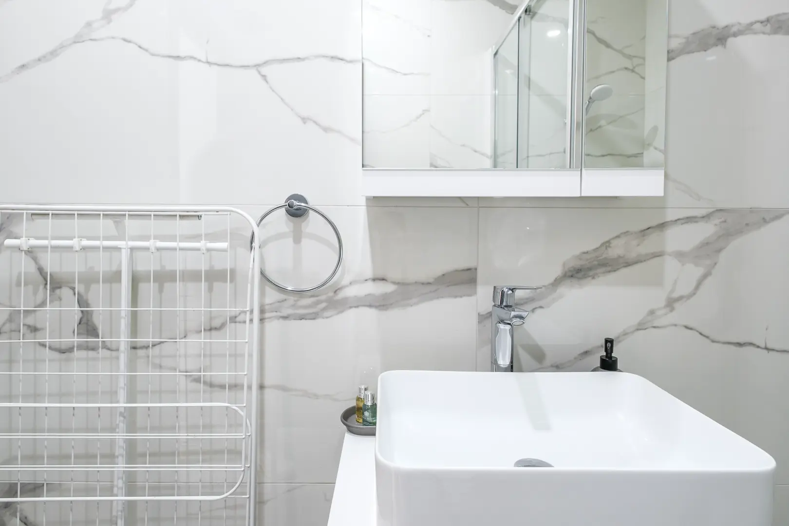 MIDAS RESIDENCE A XXIII – photo 17 of 24