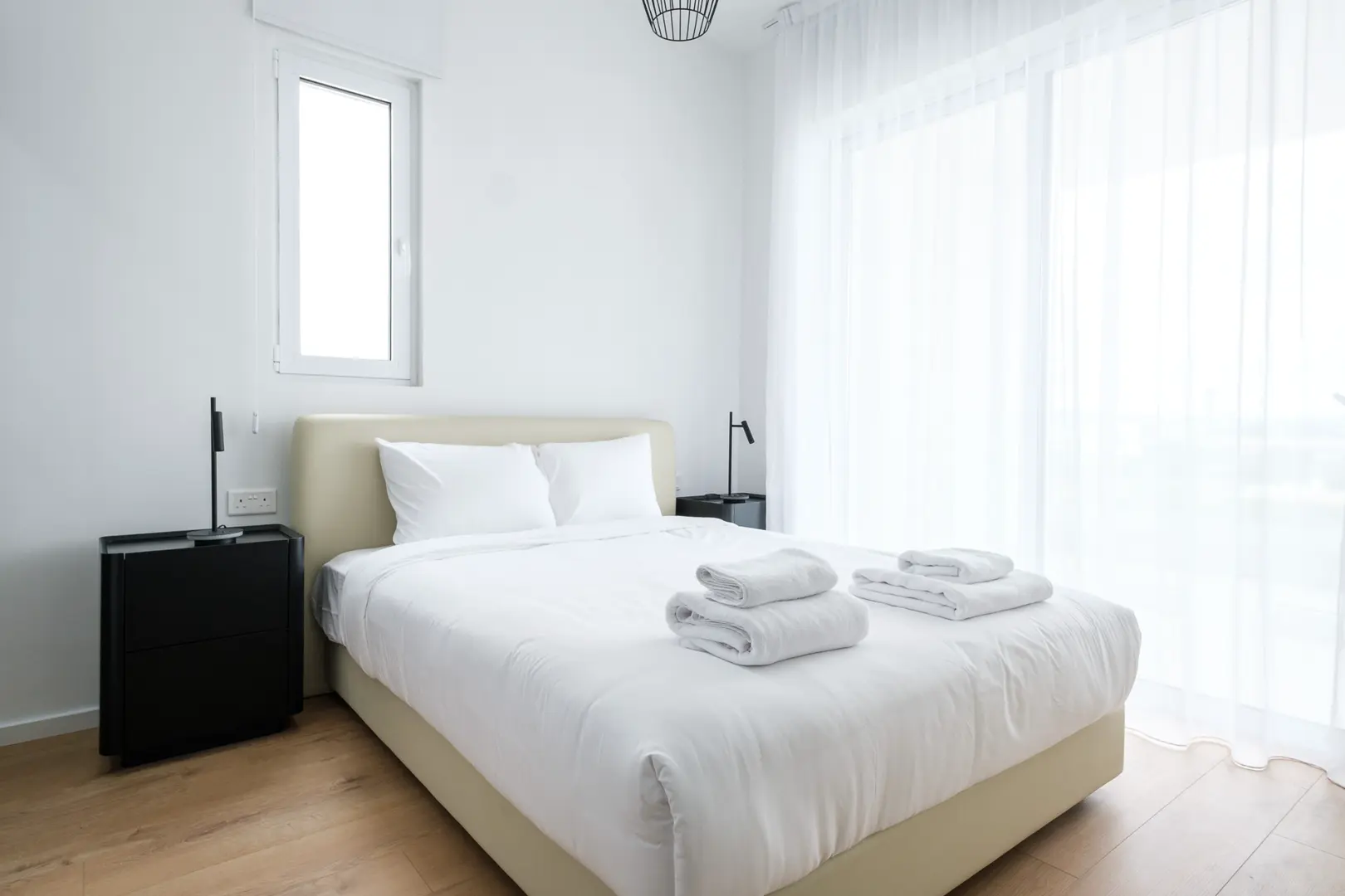 MIDAS RESIDENCE A XXIV – photo 12 of 31