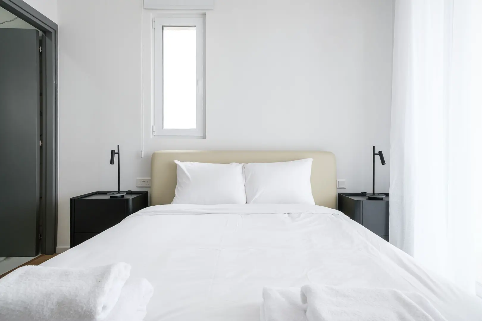 MIDAS RESIDENCE A XXIV – photo 13 of 31