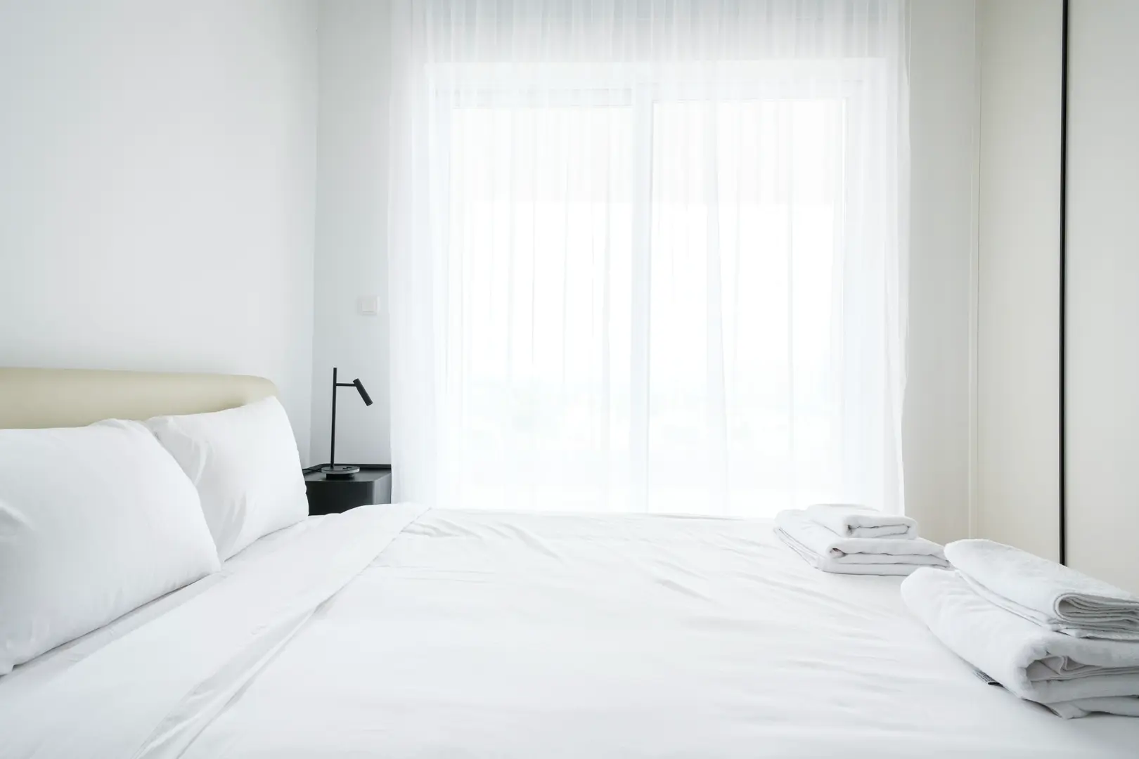 MIDAS RESIDENCE A XXIV – photo 15 of 31
