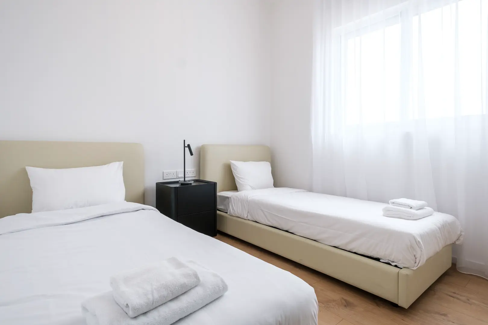 MIDAS RESIDENCE A XXIV – photo 16 of 31