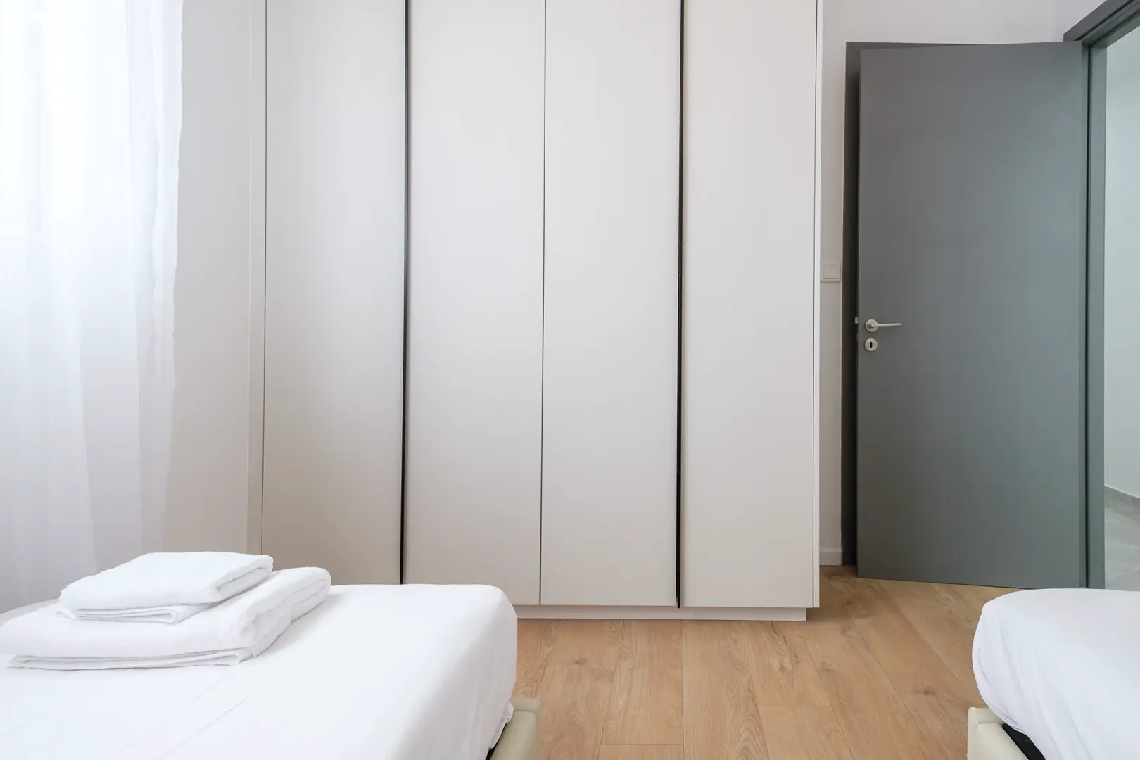 MIDAS RESIDENCE A XXIV – photo 18 of 31