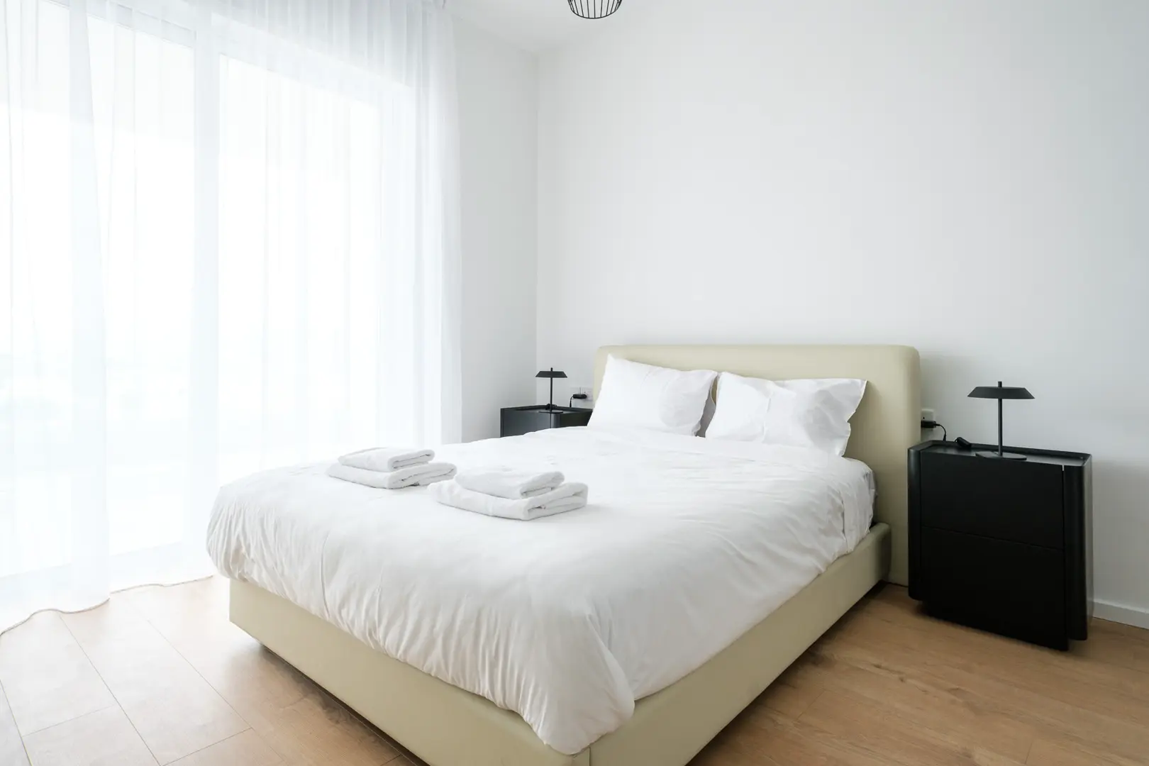 MIDAS RESIDENCE A XXIV – photo 19 of 31
