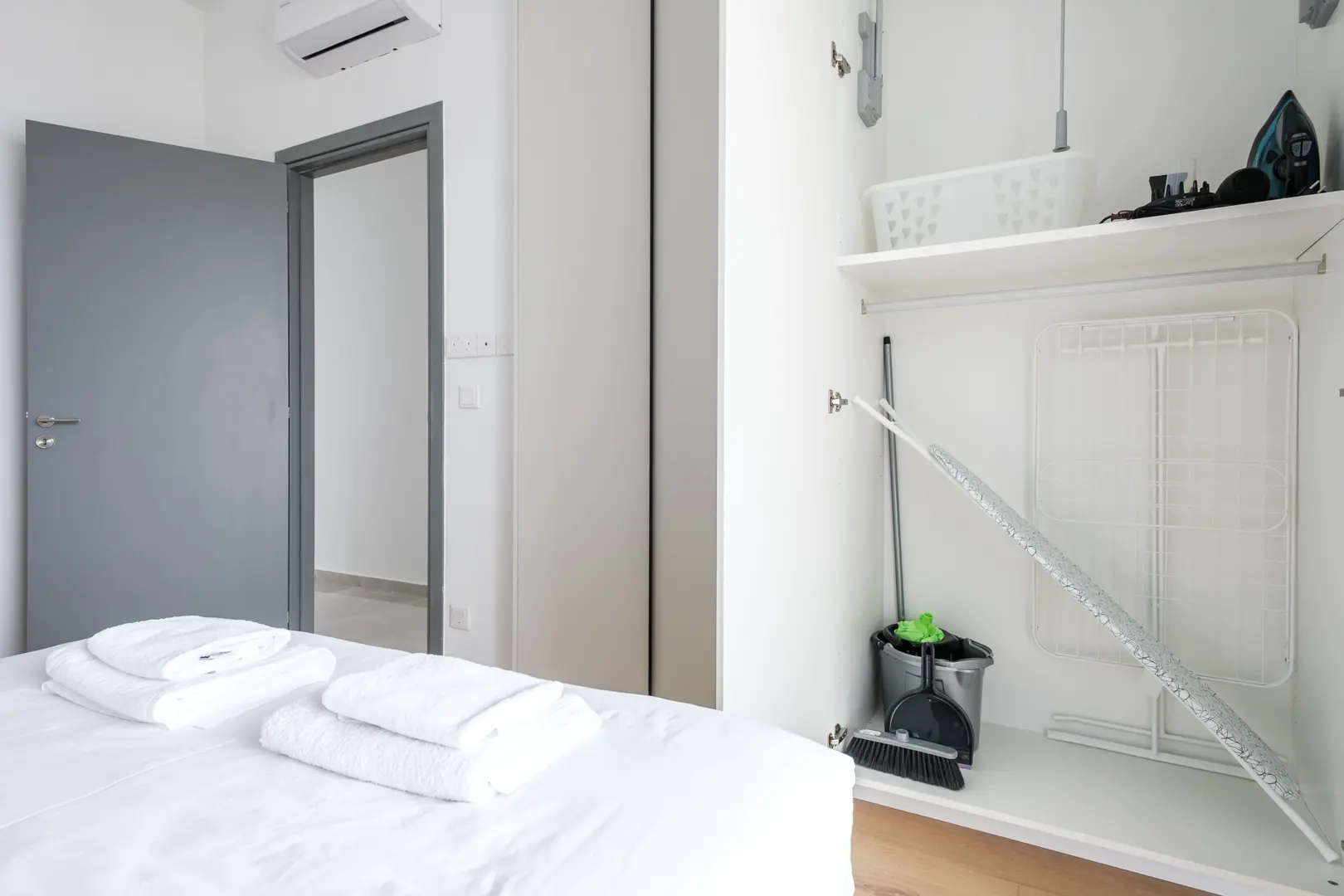 MIDAS RESIDENCE A XXIV – photo 22 of 31