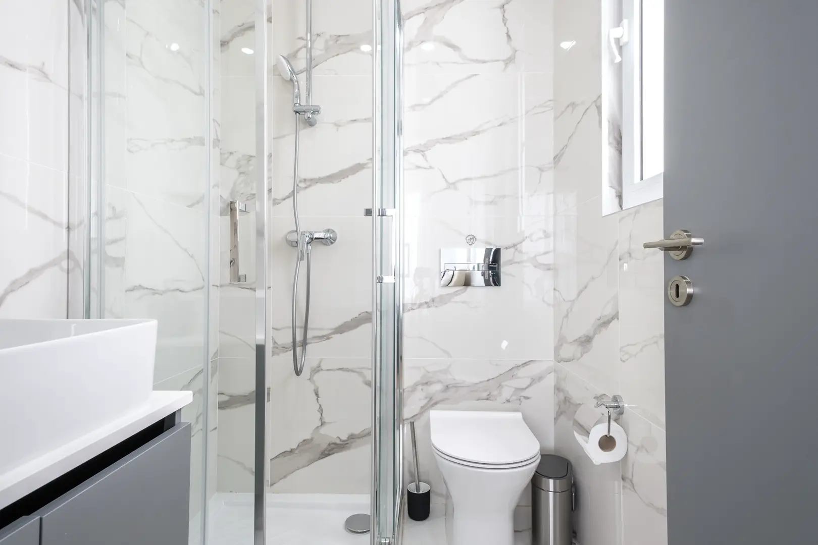 MIDAS RESIDENCE A XXIV – photo 24 of 31
