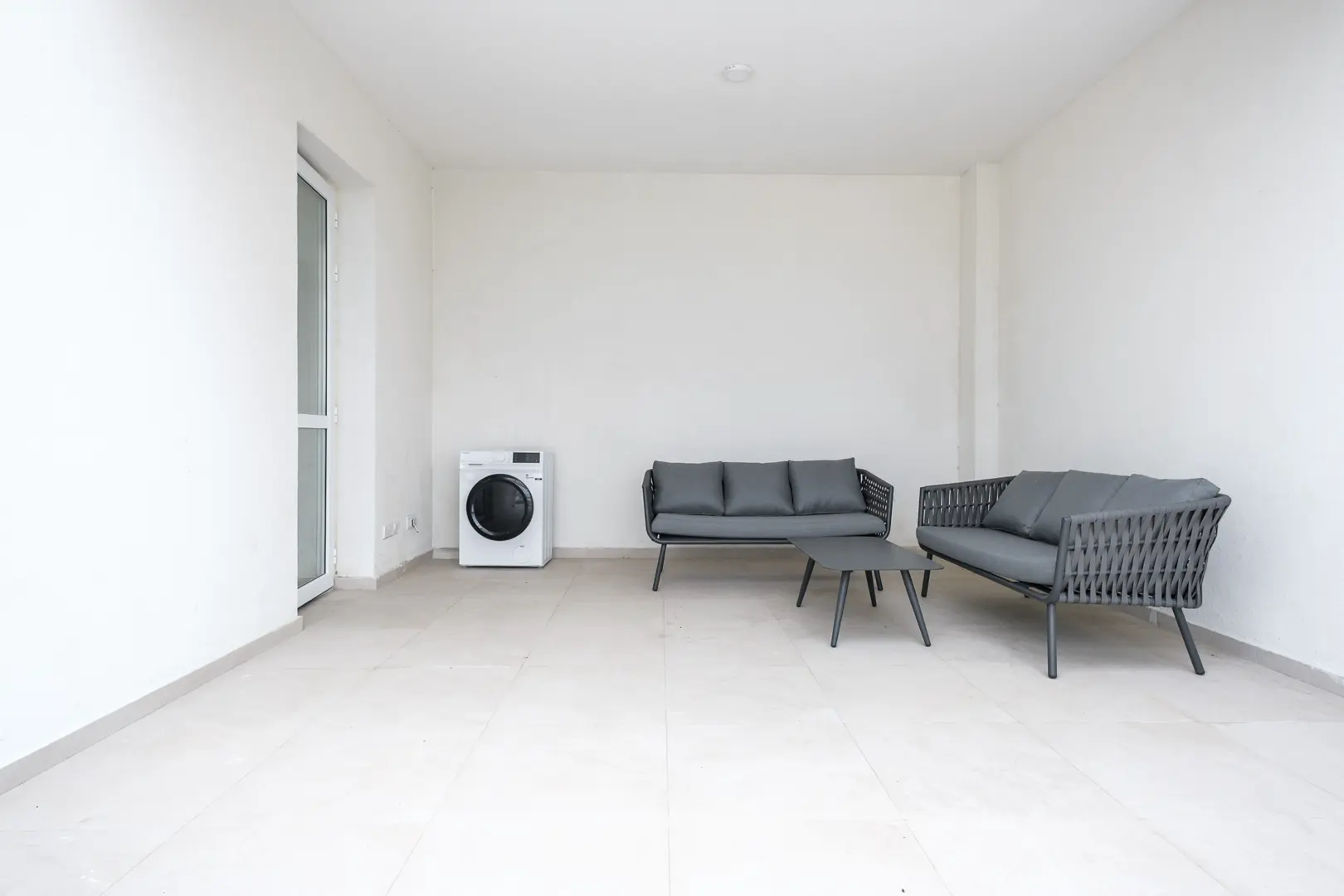 MIDAS RESIDENCE A XXIV – photo 26 of 31