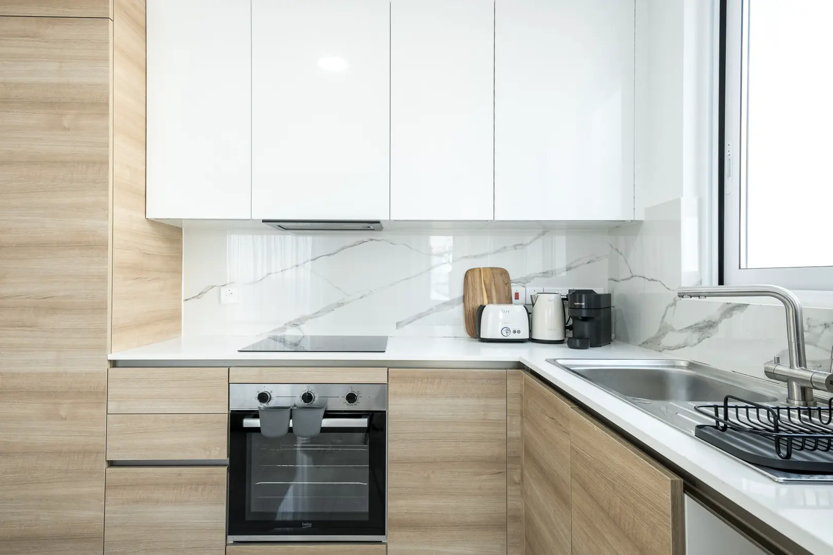 MIDAS RESIDENCE A XXV – photo 8 of 38