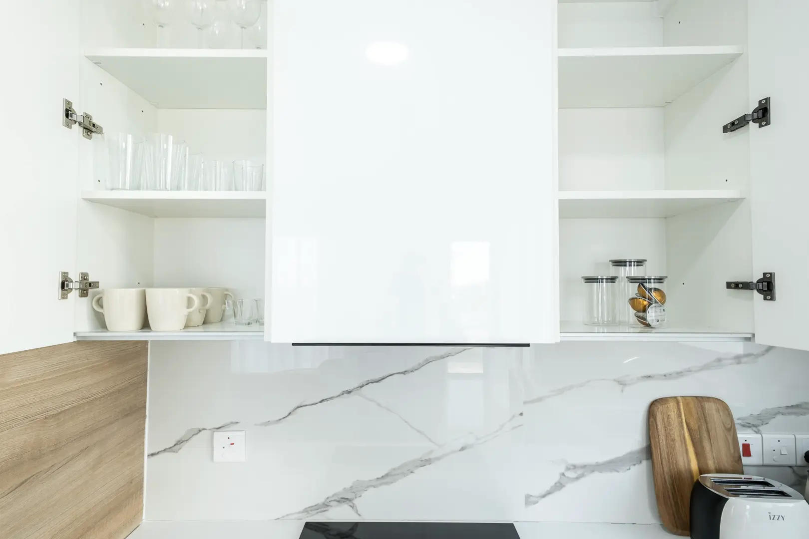MIDAS RESIDENCE A XXV – photo 9 of 38